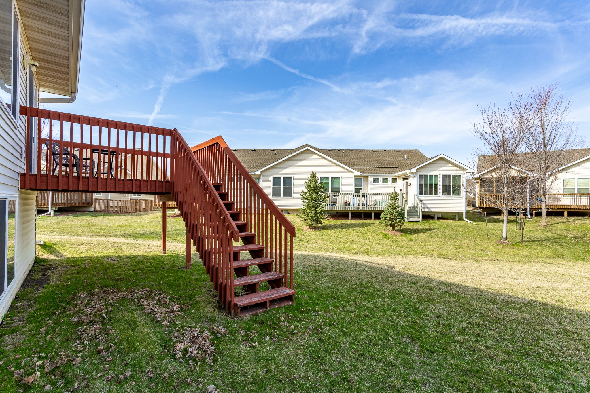 773 SE Willow Brook Court