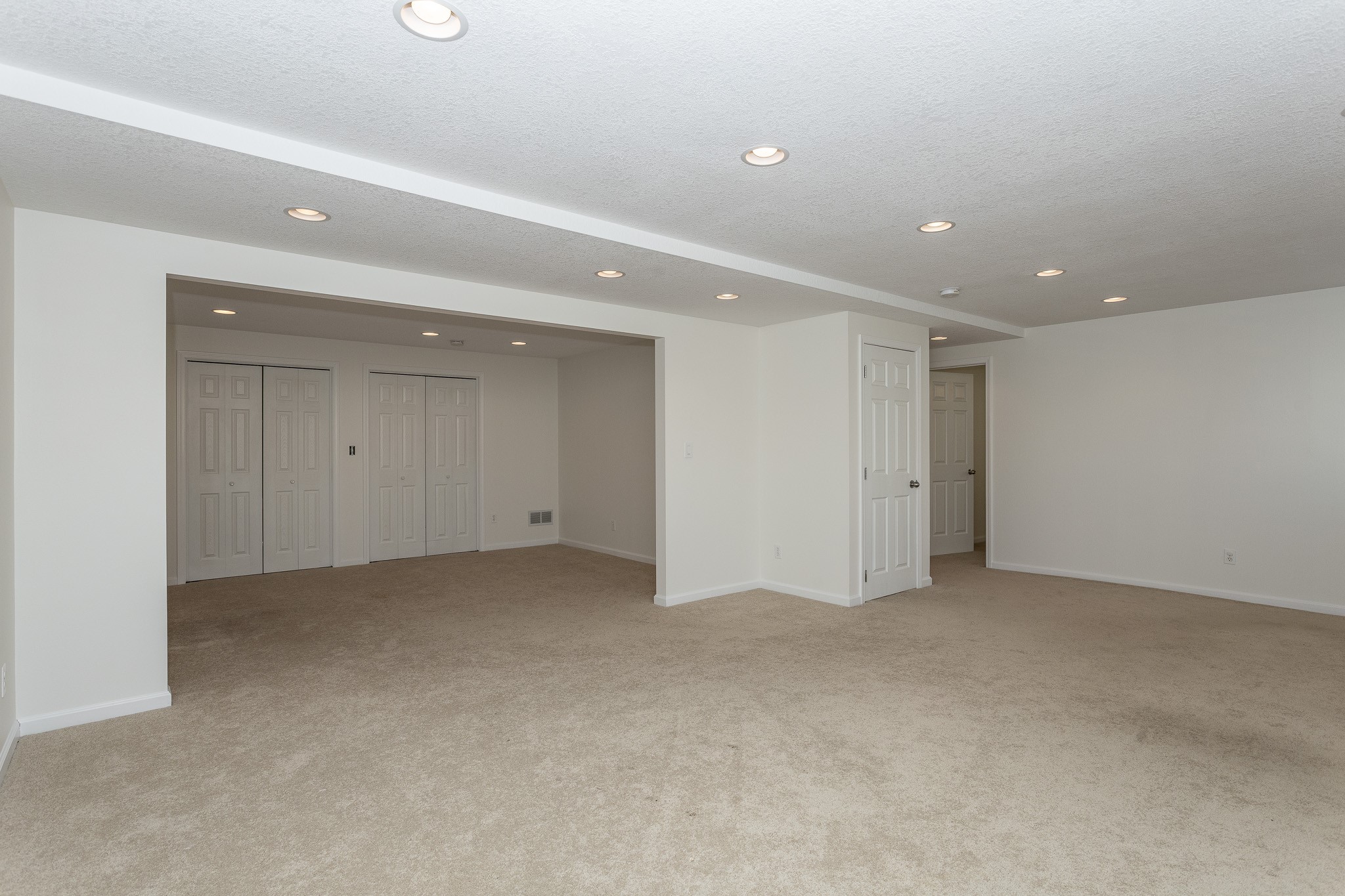 773 SE Willow Brook Court