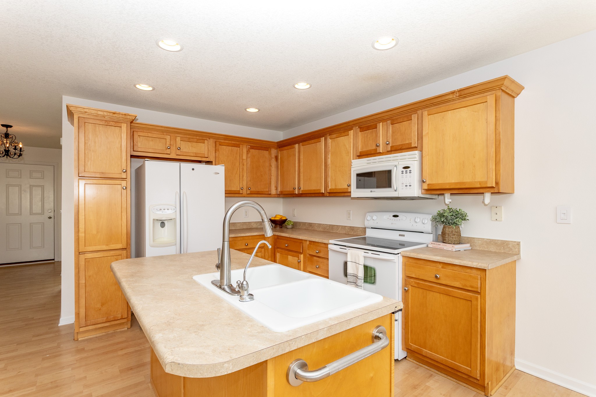 773 SE Willow Brook Court