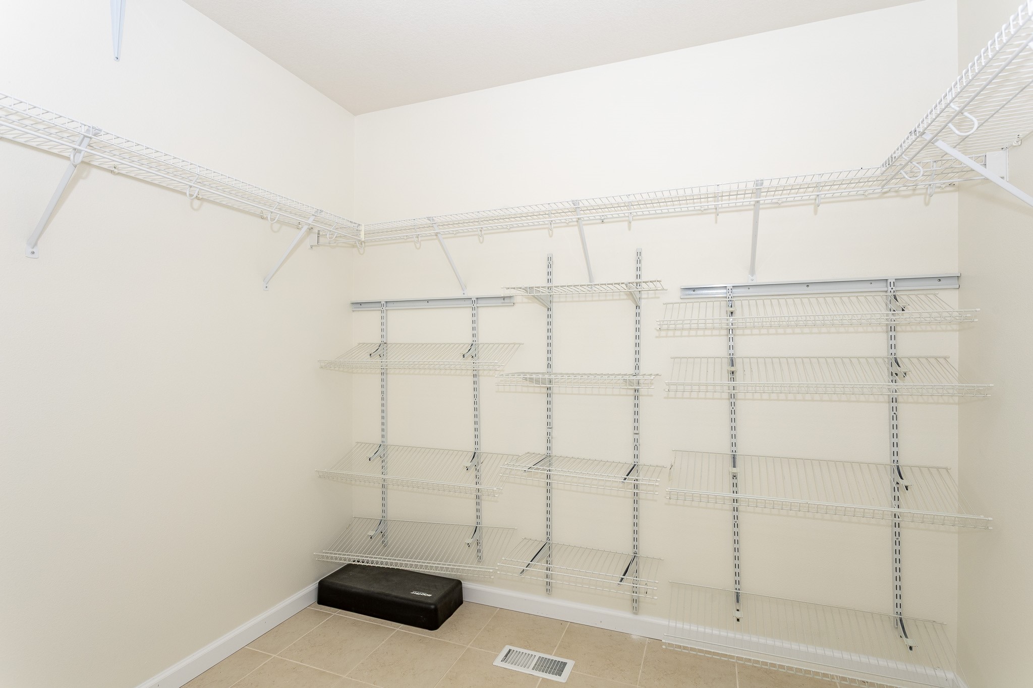 773 SE Willow Brook Court