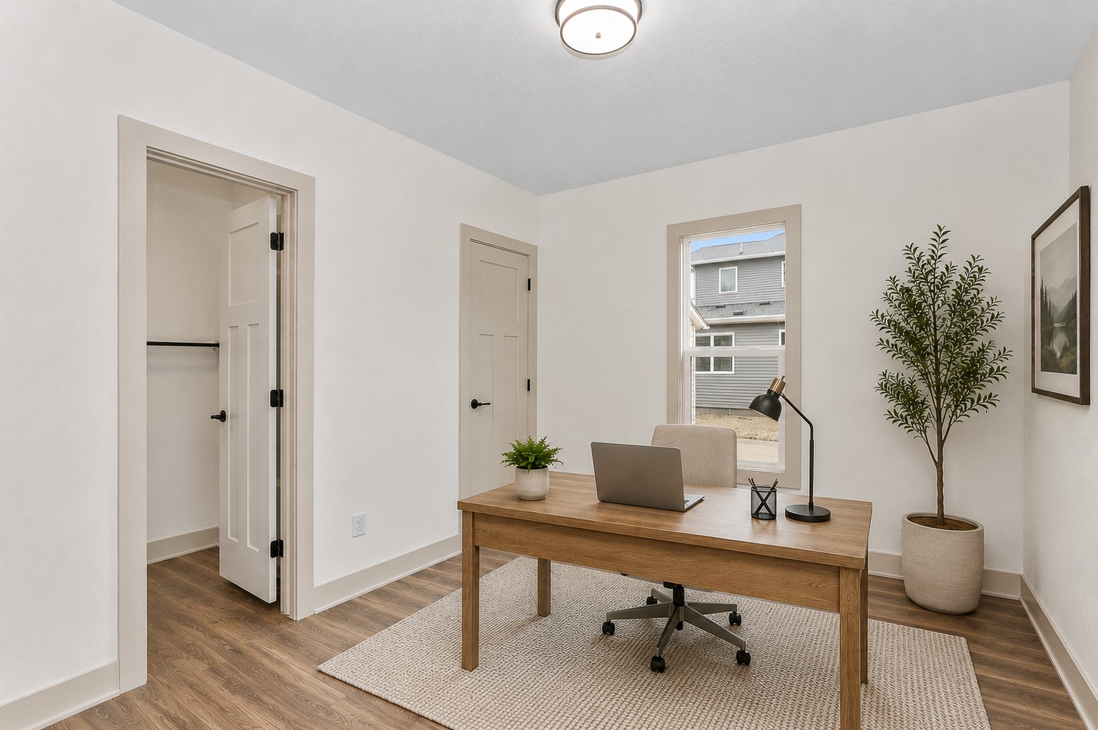 155 NW 2nd Street