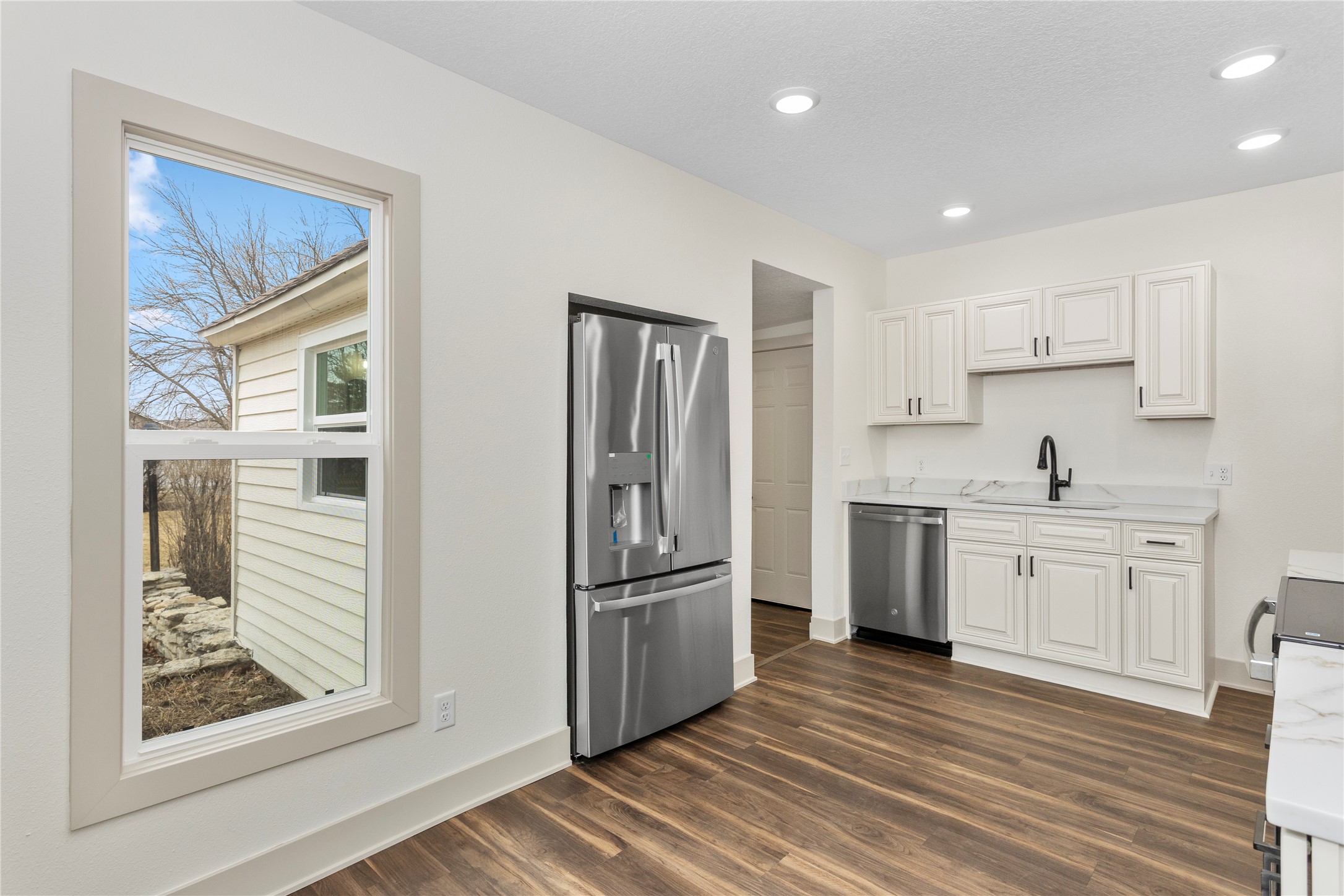 155 NW 2nd Street
