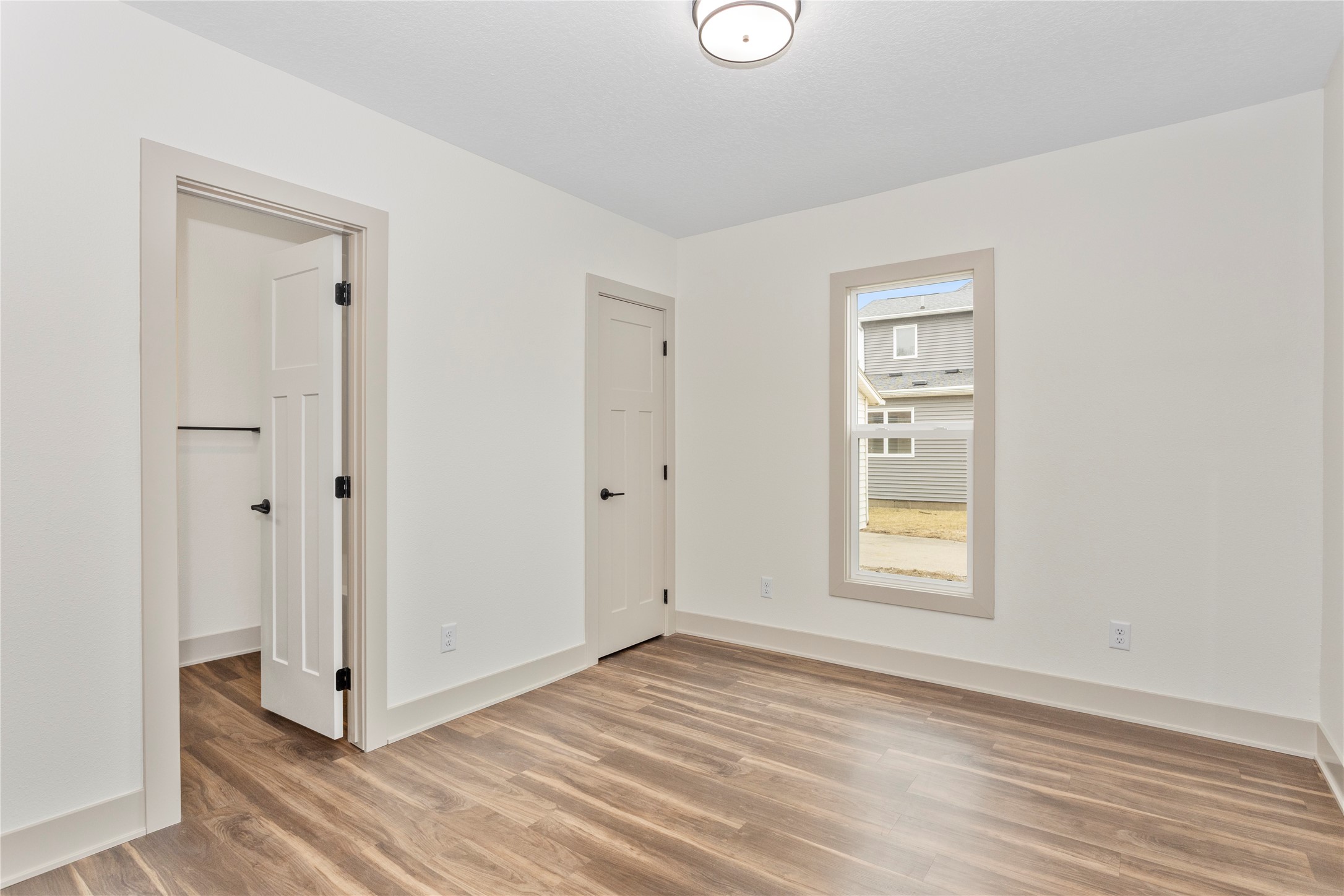 155 NW 2nd Street