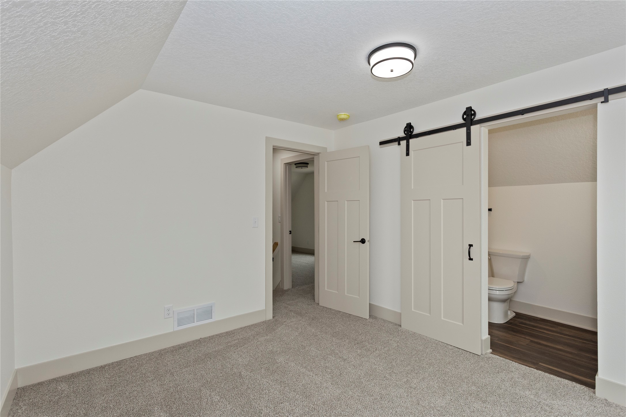 155 NW 2nd Street