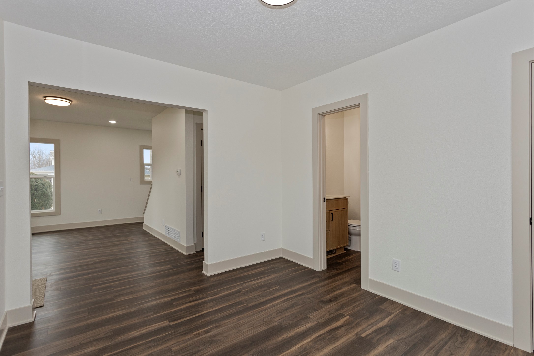 155 NW 2nd Street