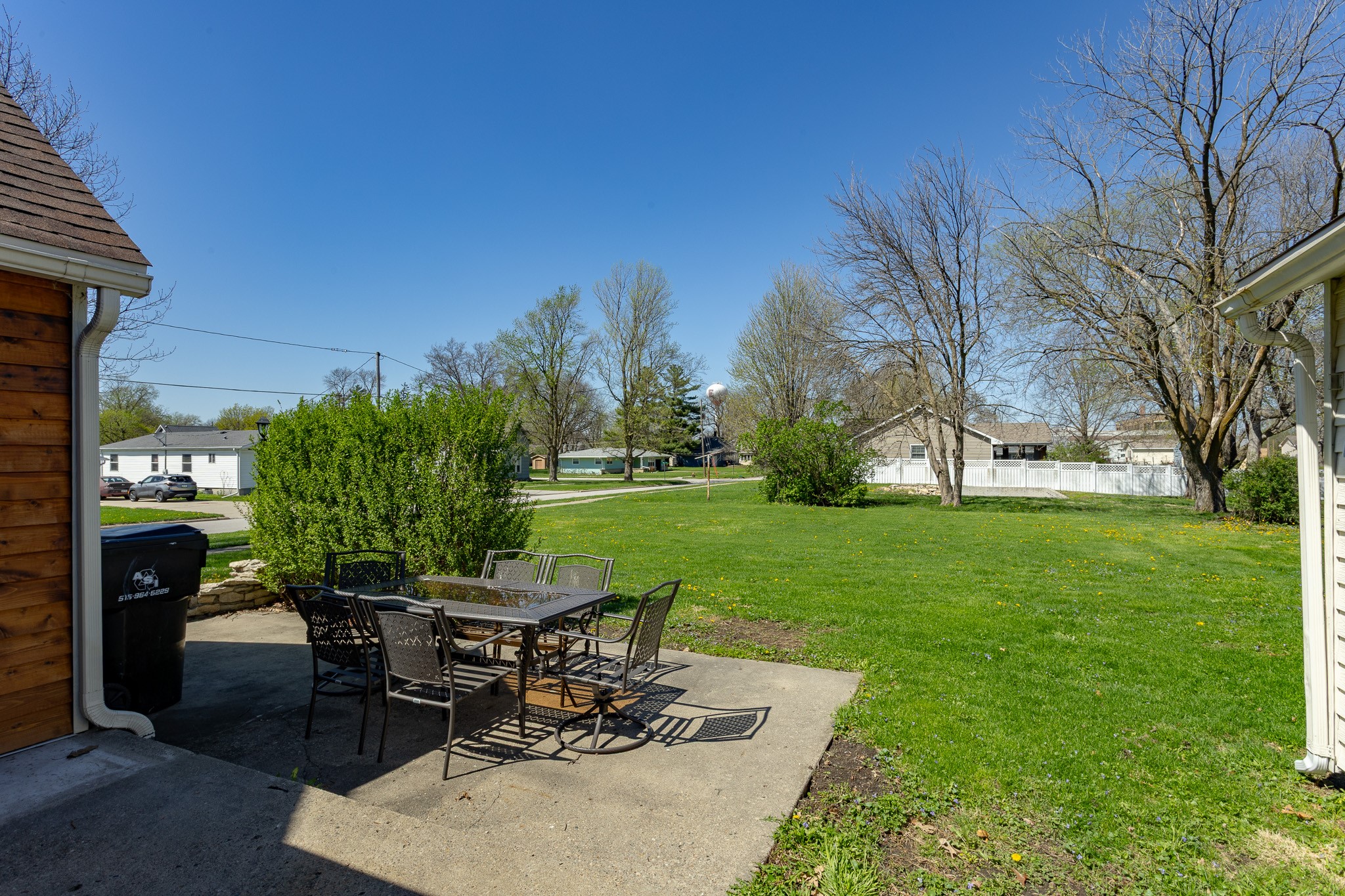155 NW 2nd Street
