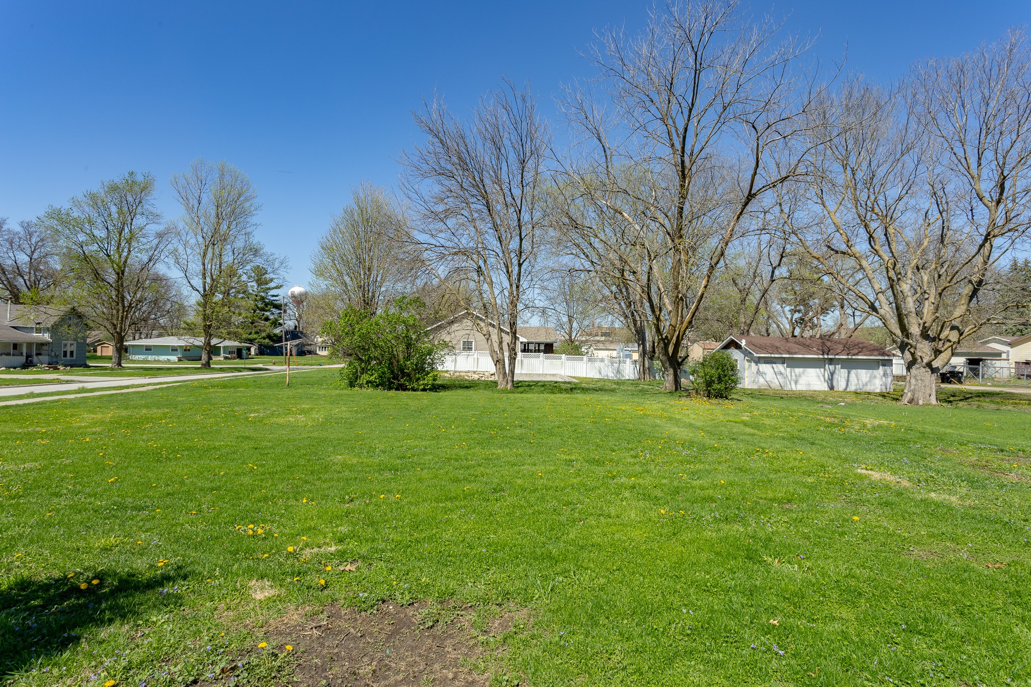 155 NW 2nd Street