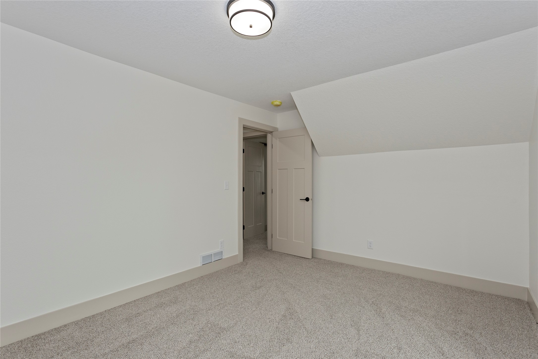 155 NW 2nd Street