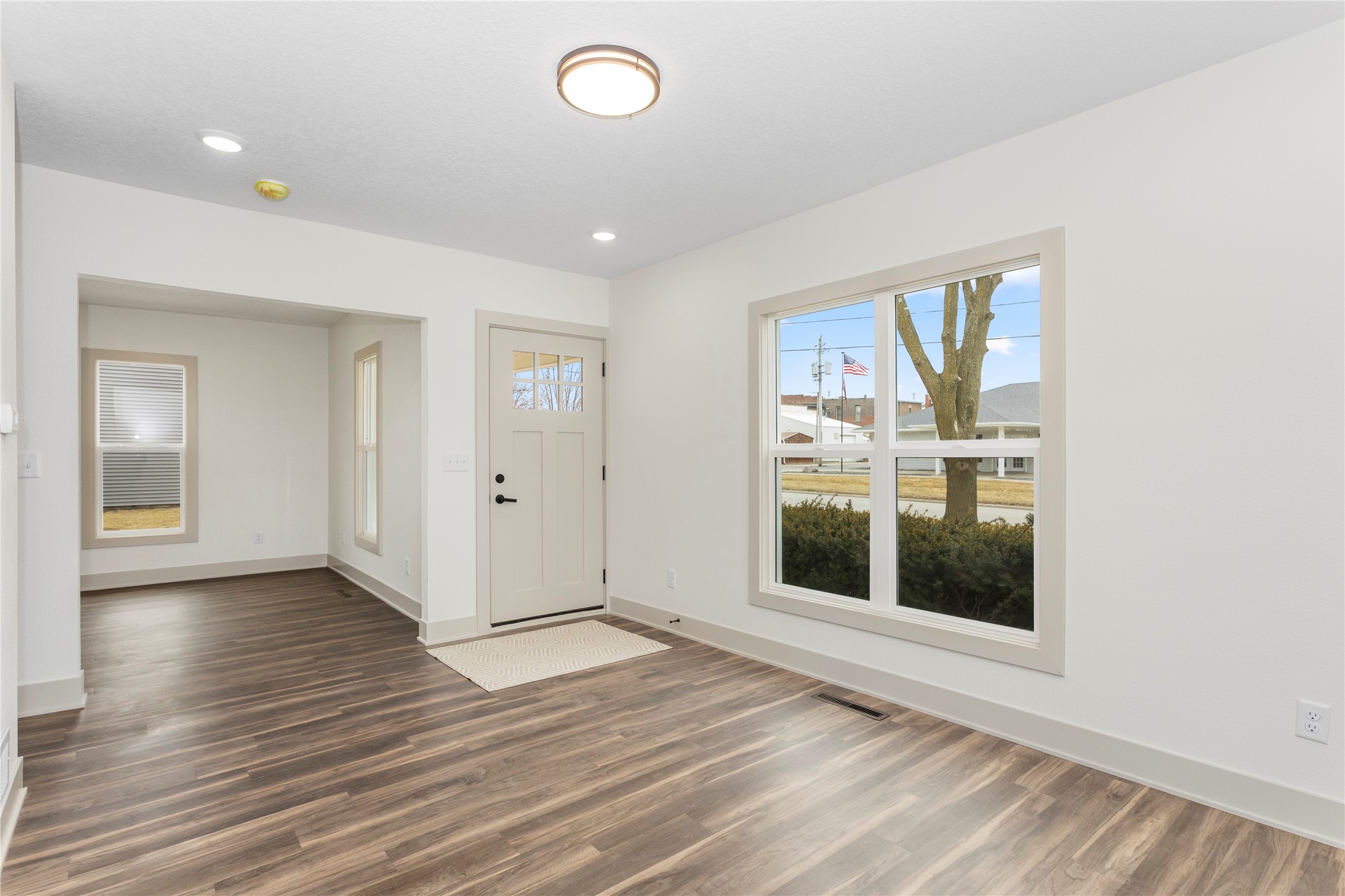 155 NW 2nd Street