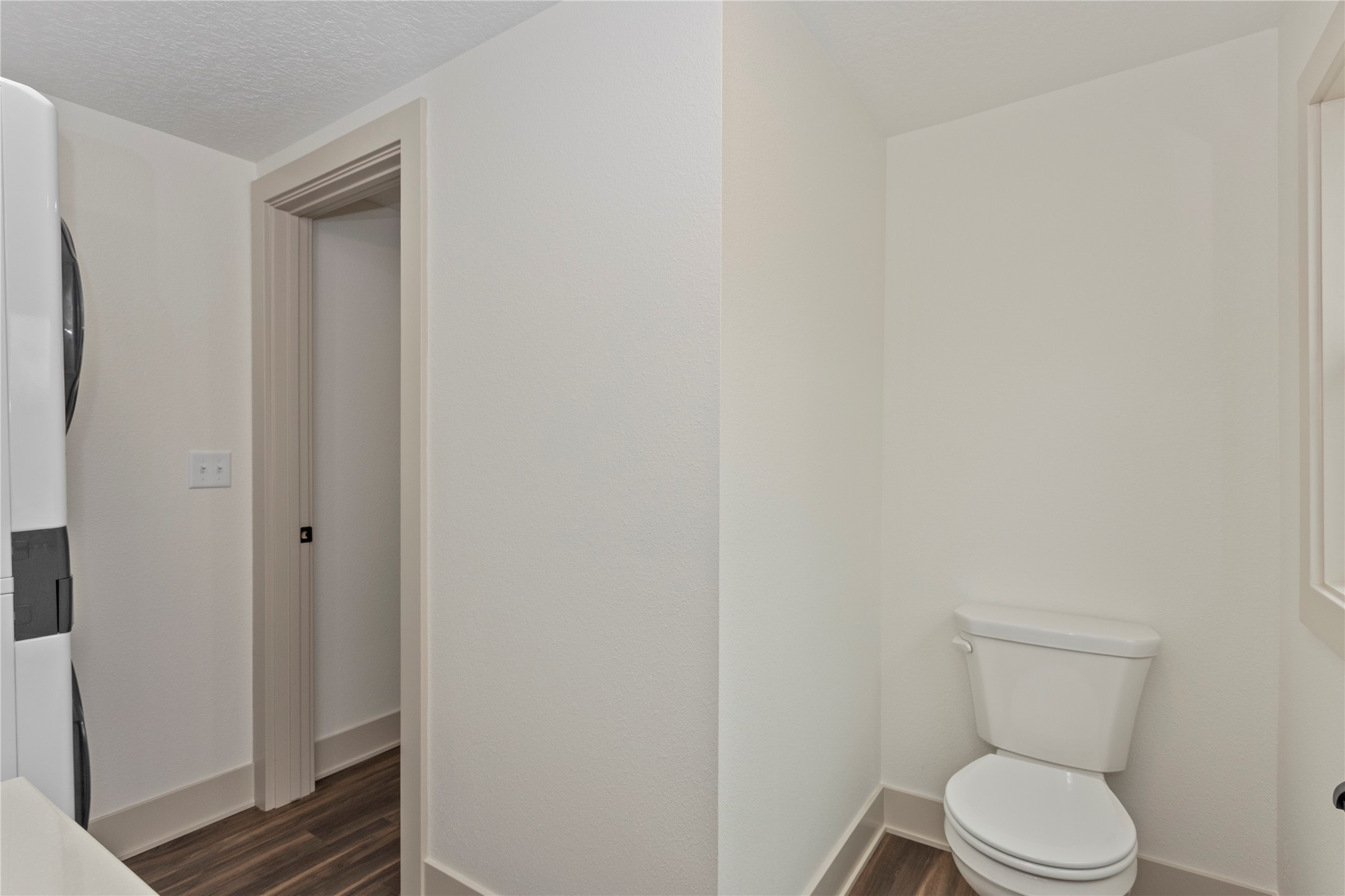 155 NW 2nd Street