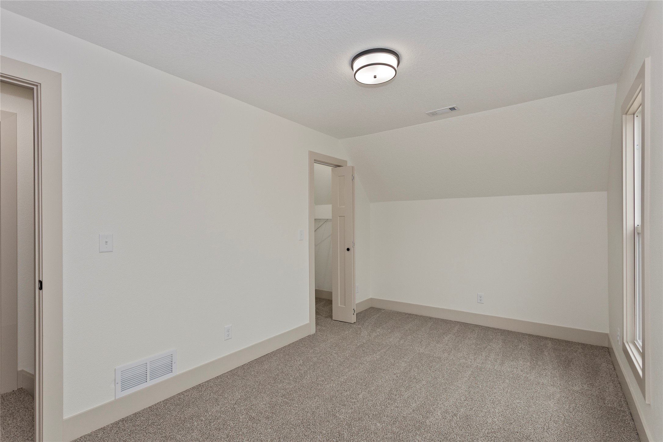 155 NW 2nd Street