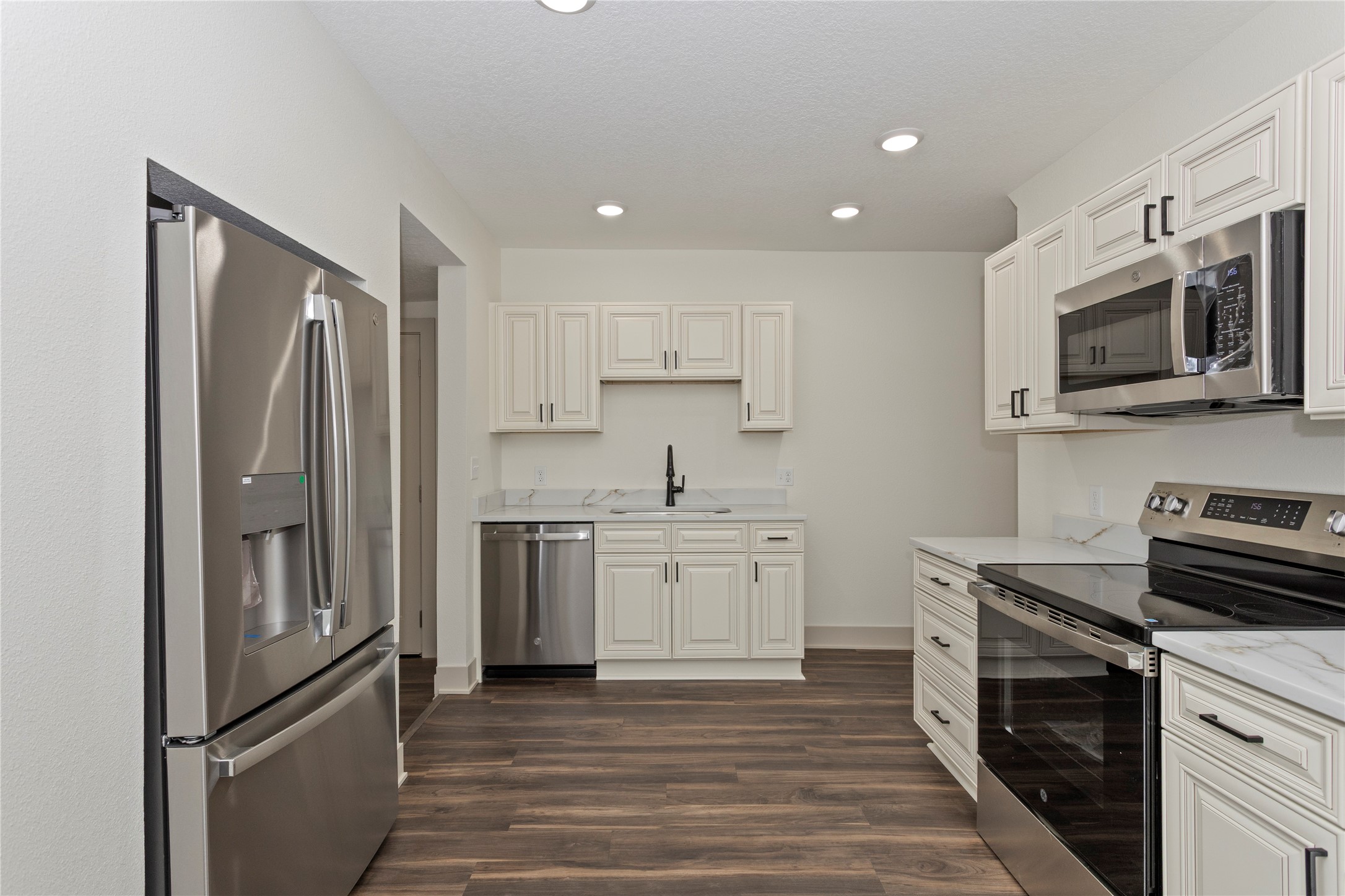 155 NW 2nd Street