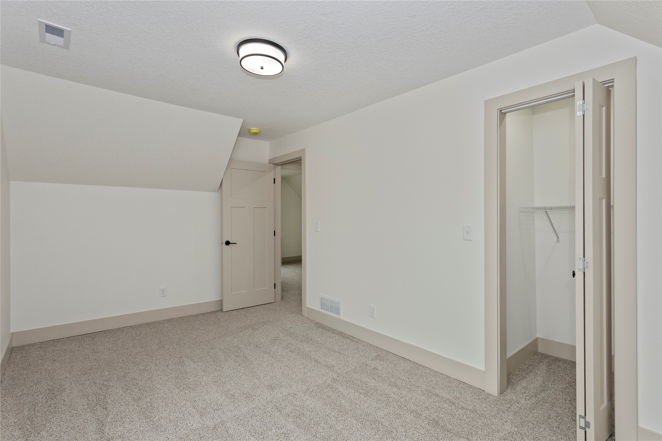 155 NW 2nd Street