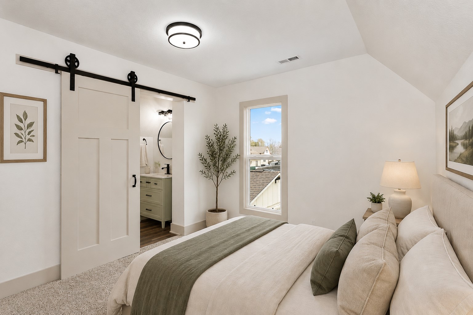 155 NW 2nd Street