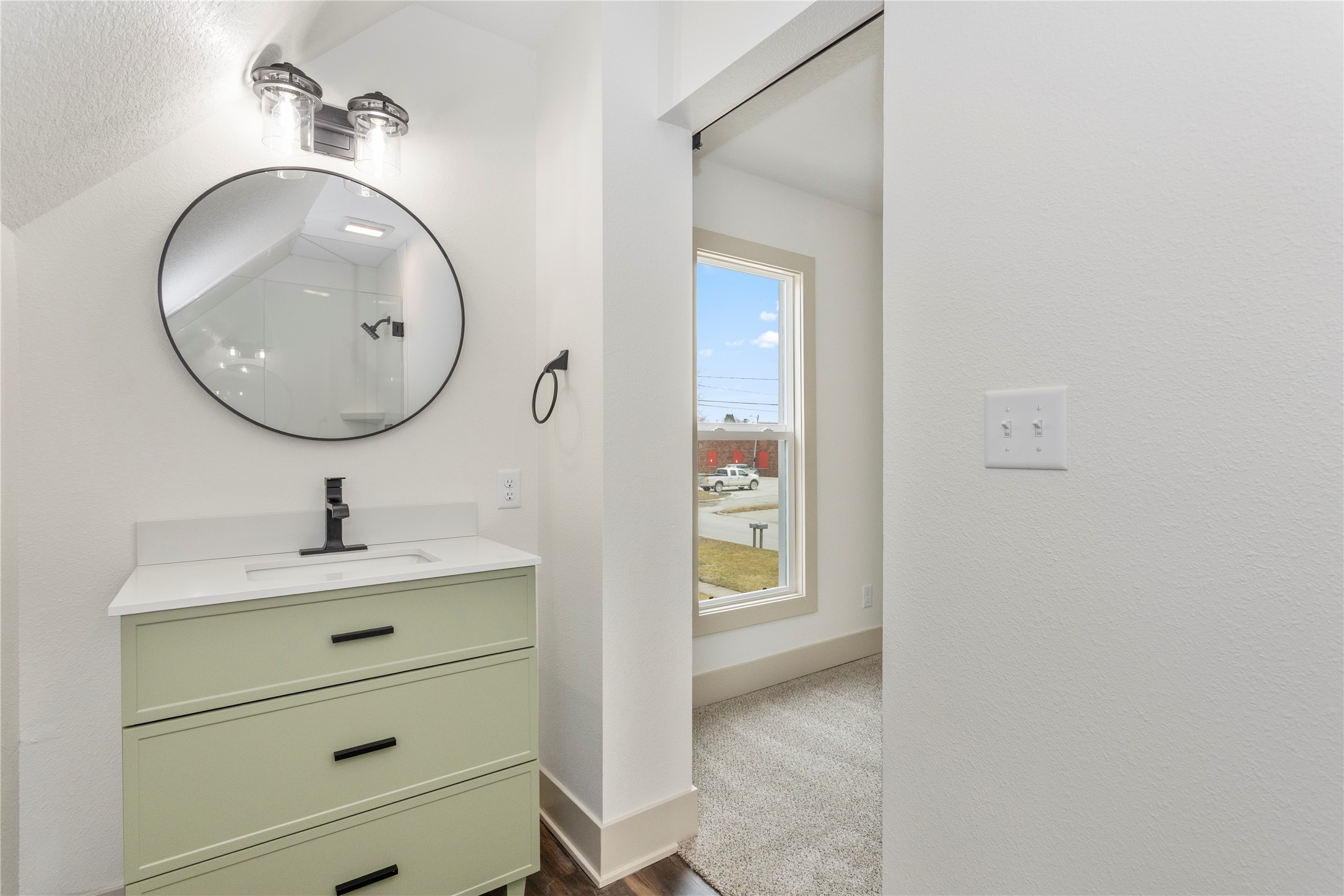 155 NW 2nd Street