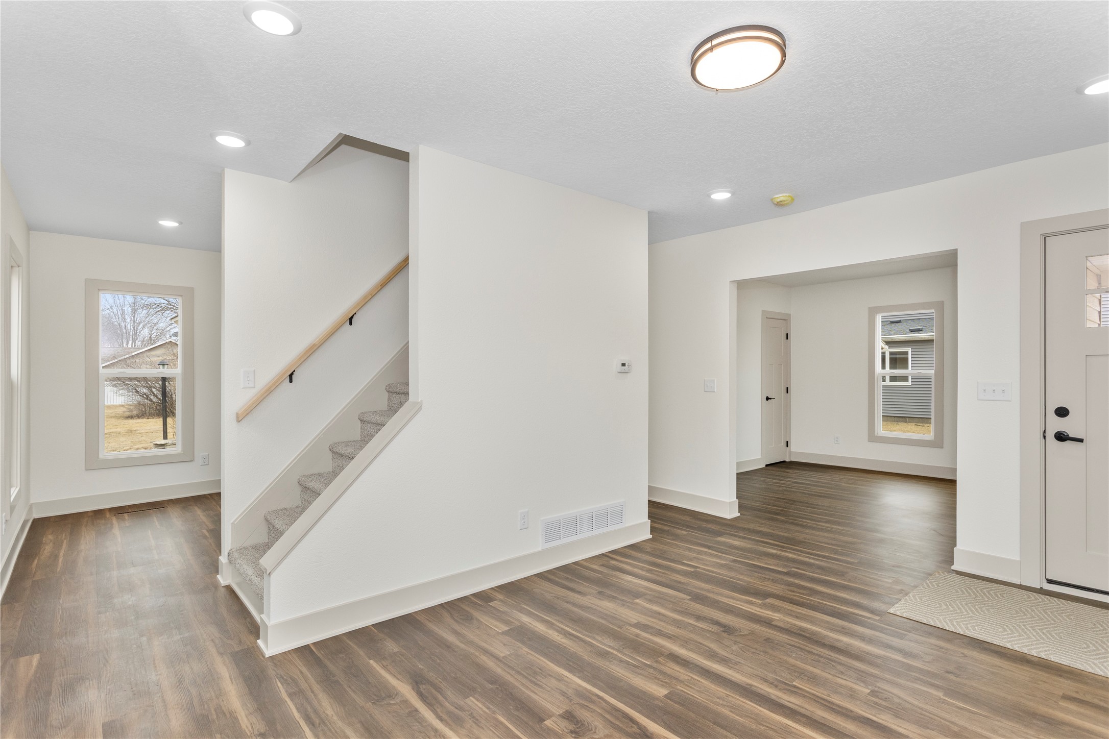 155 NW 2nd Street