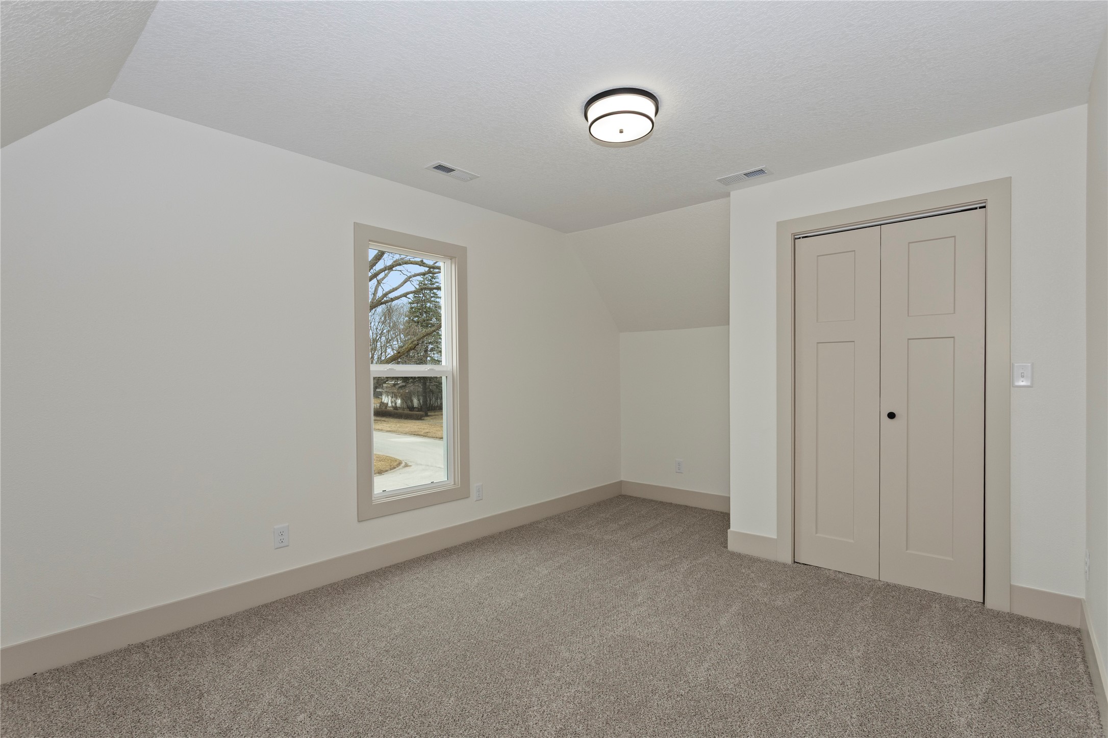 155 NW 2nd Street