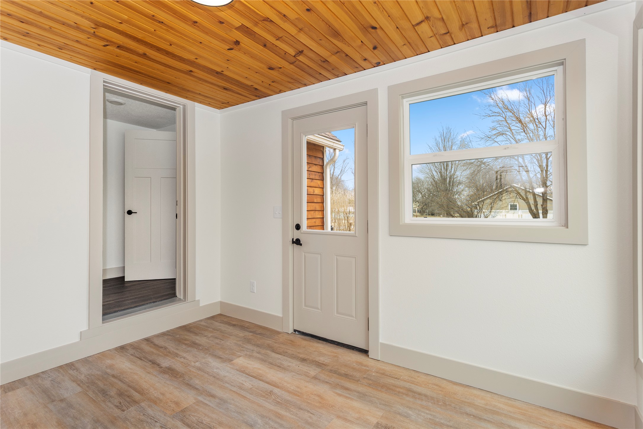 155 NW 2nd Street