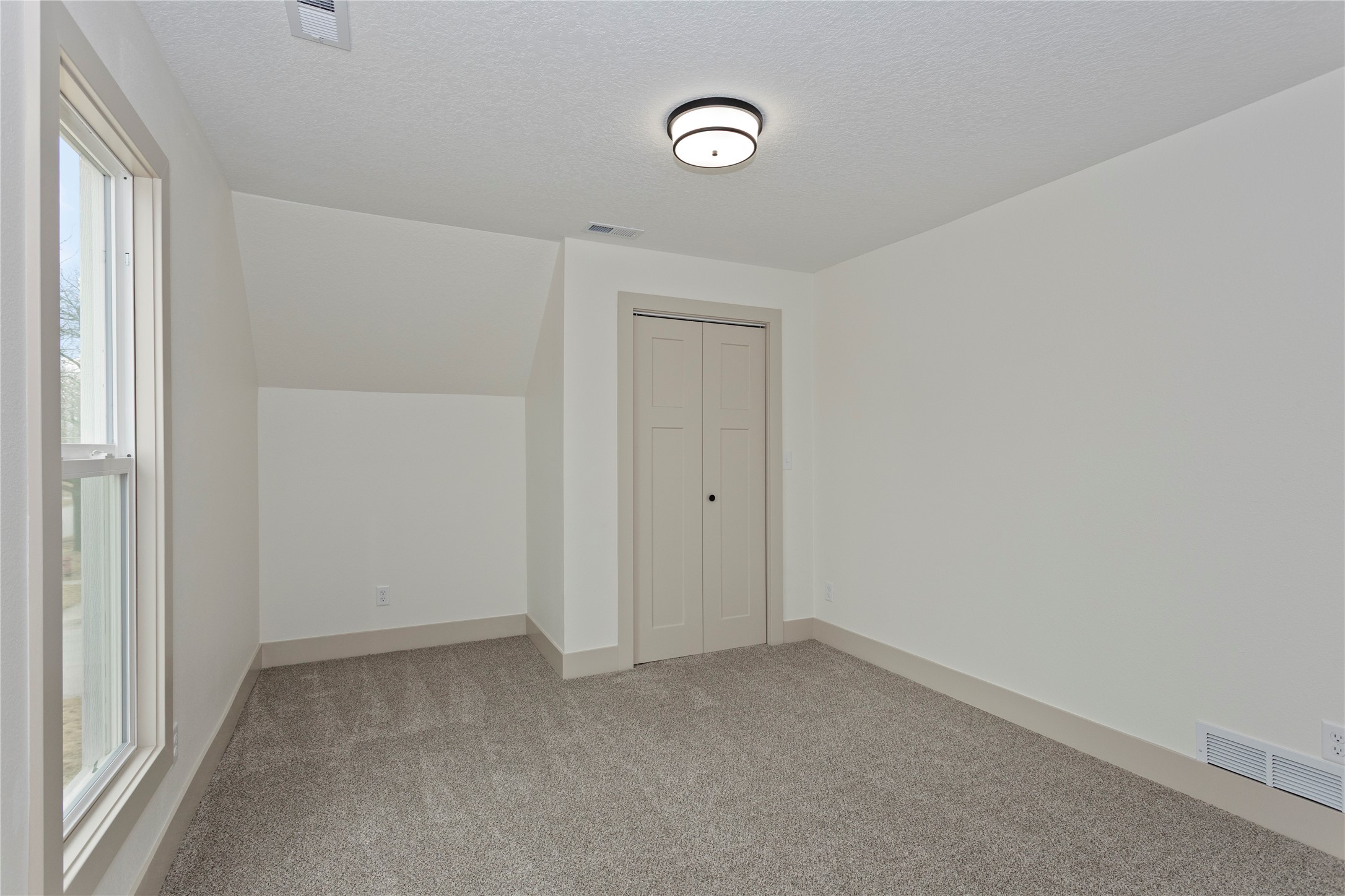 155 NW 2nd Street