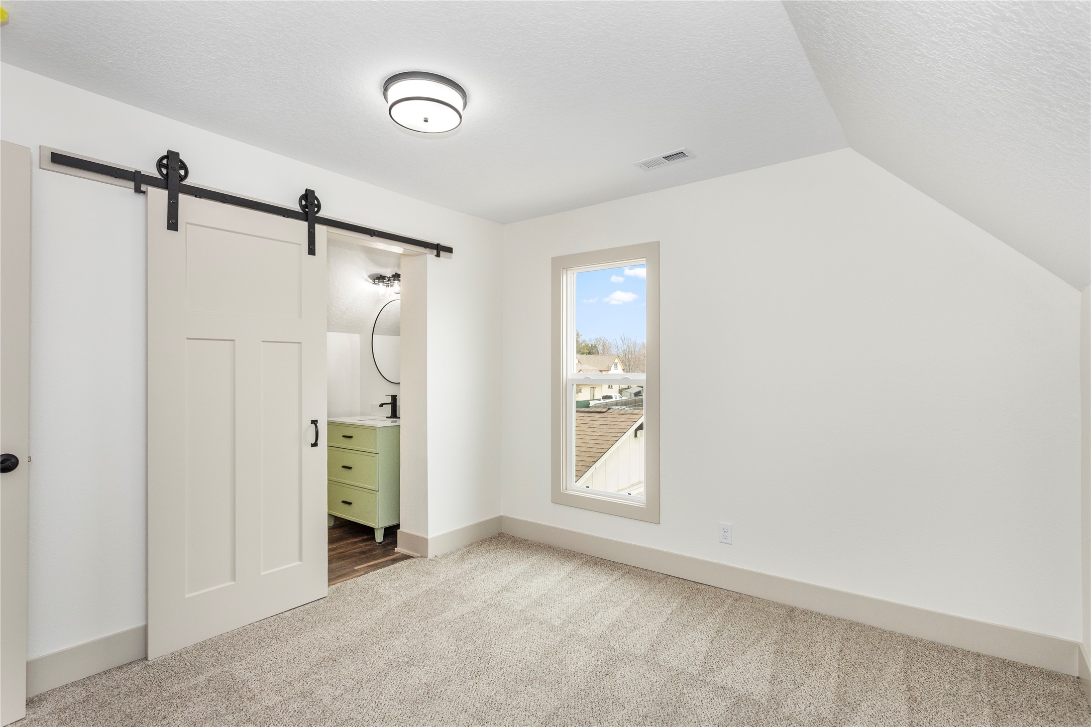 155 NW 2nd Street