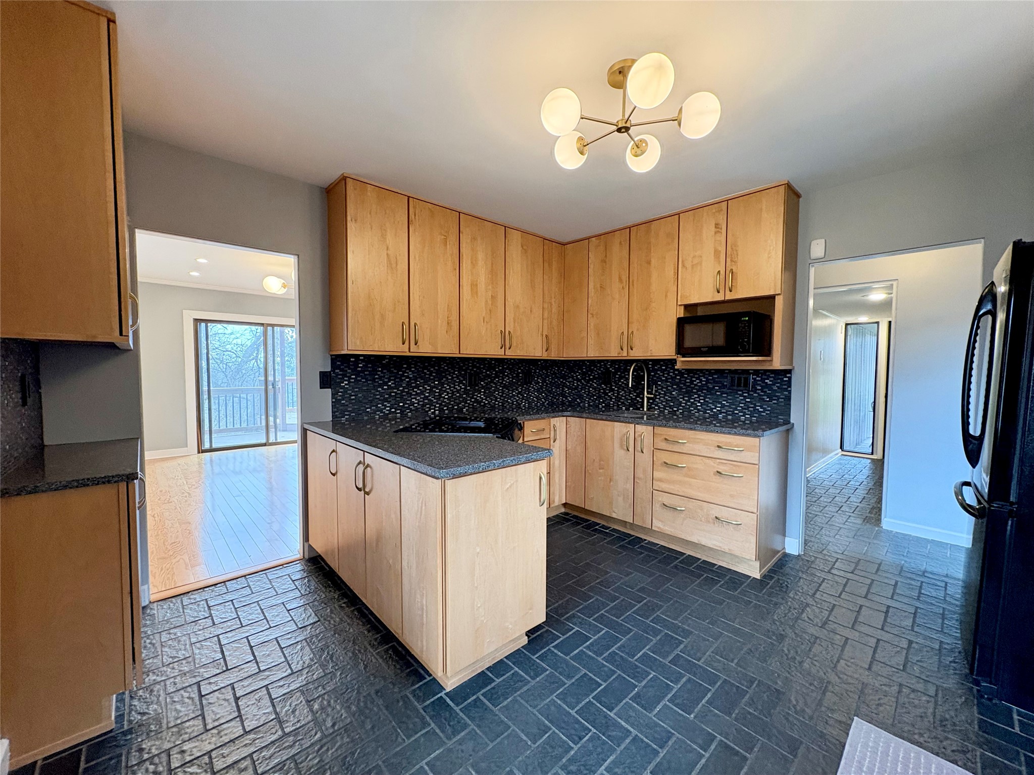 3225 Terrace Drive