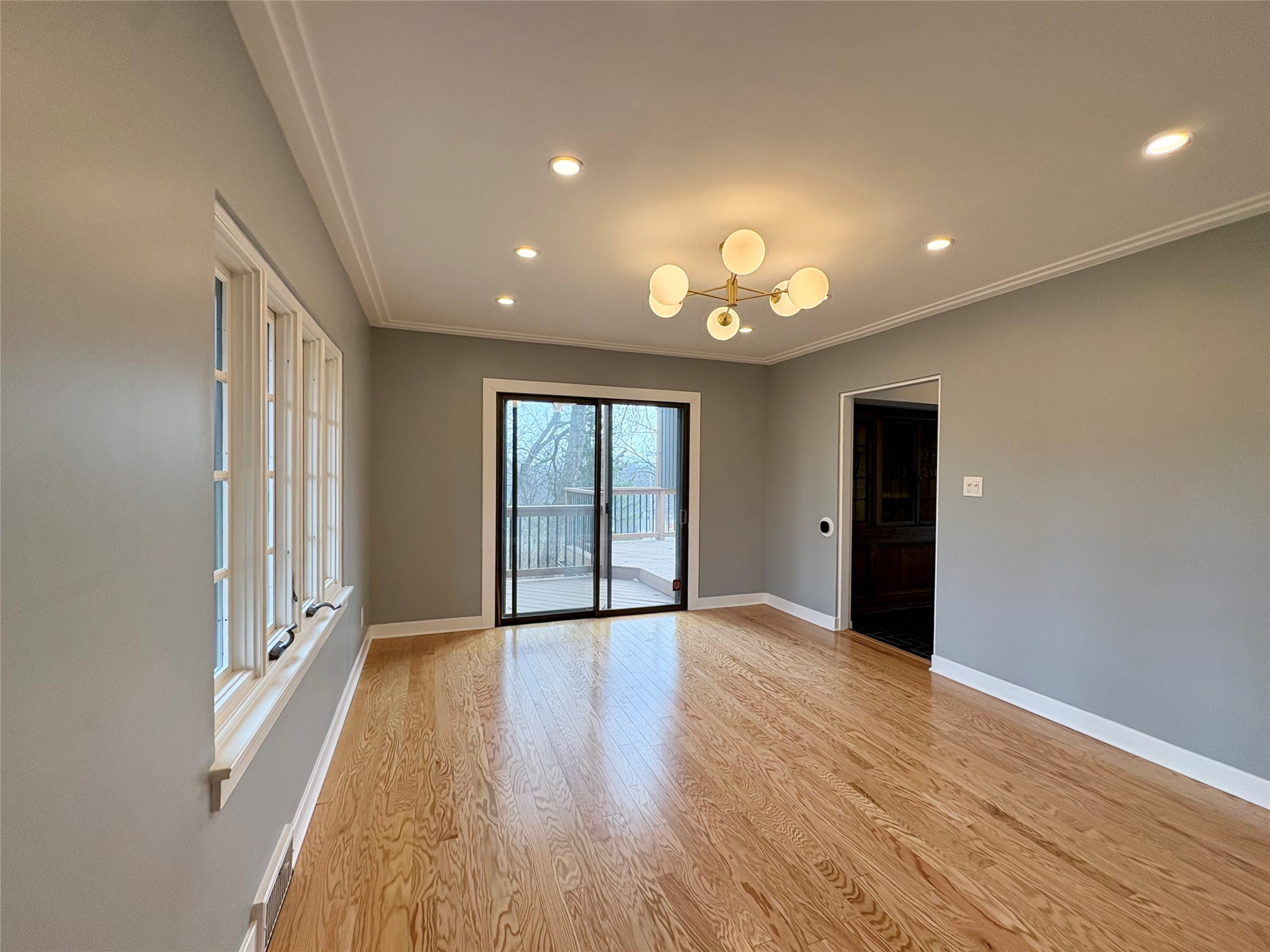 3225 Terrace Drive