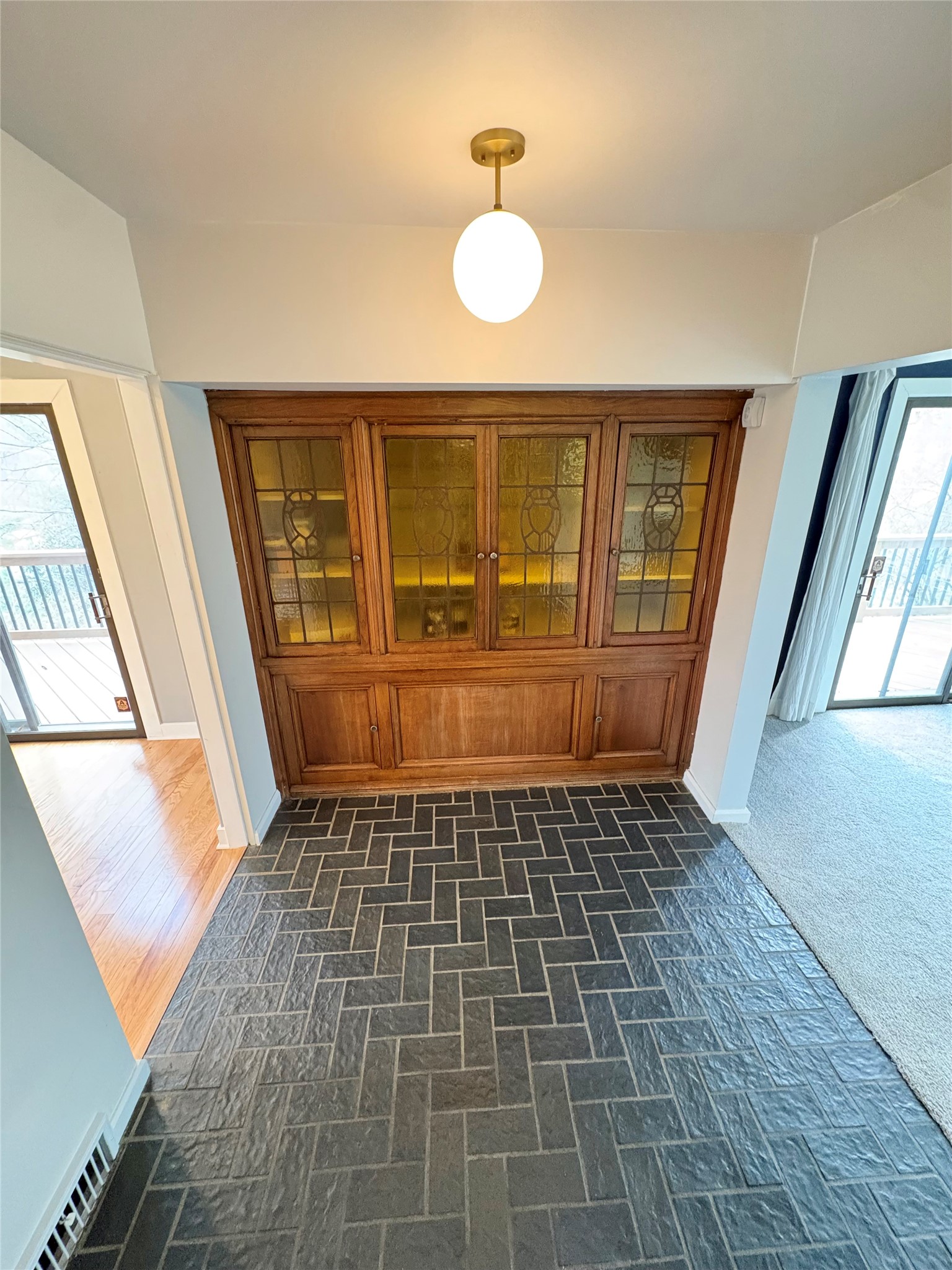 3225 Terrace Drive