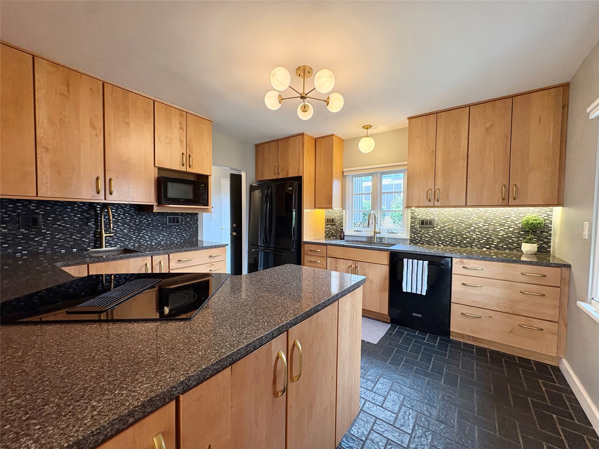 3225 Terrace Drive