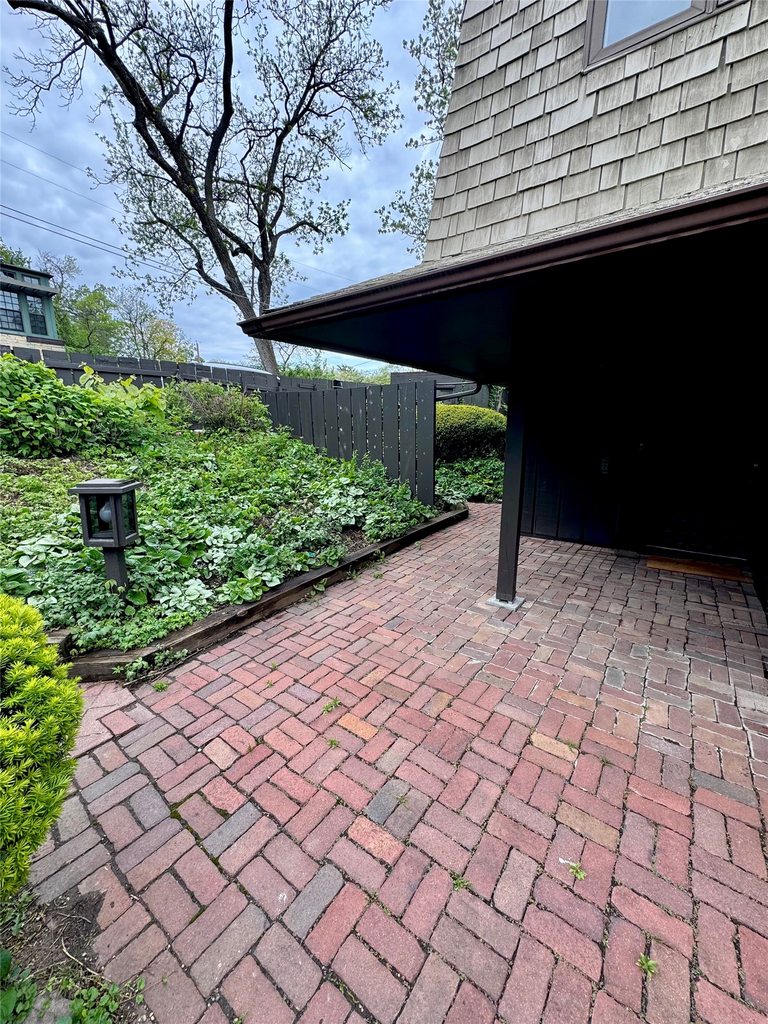 3225 Terrace Drive