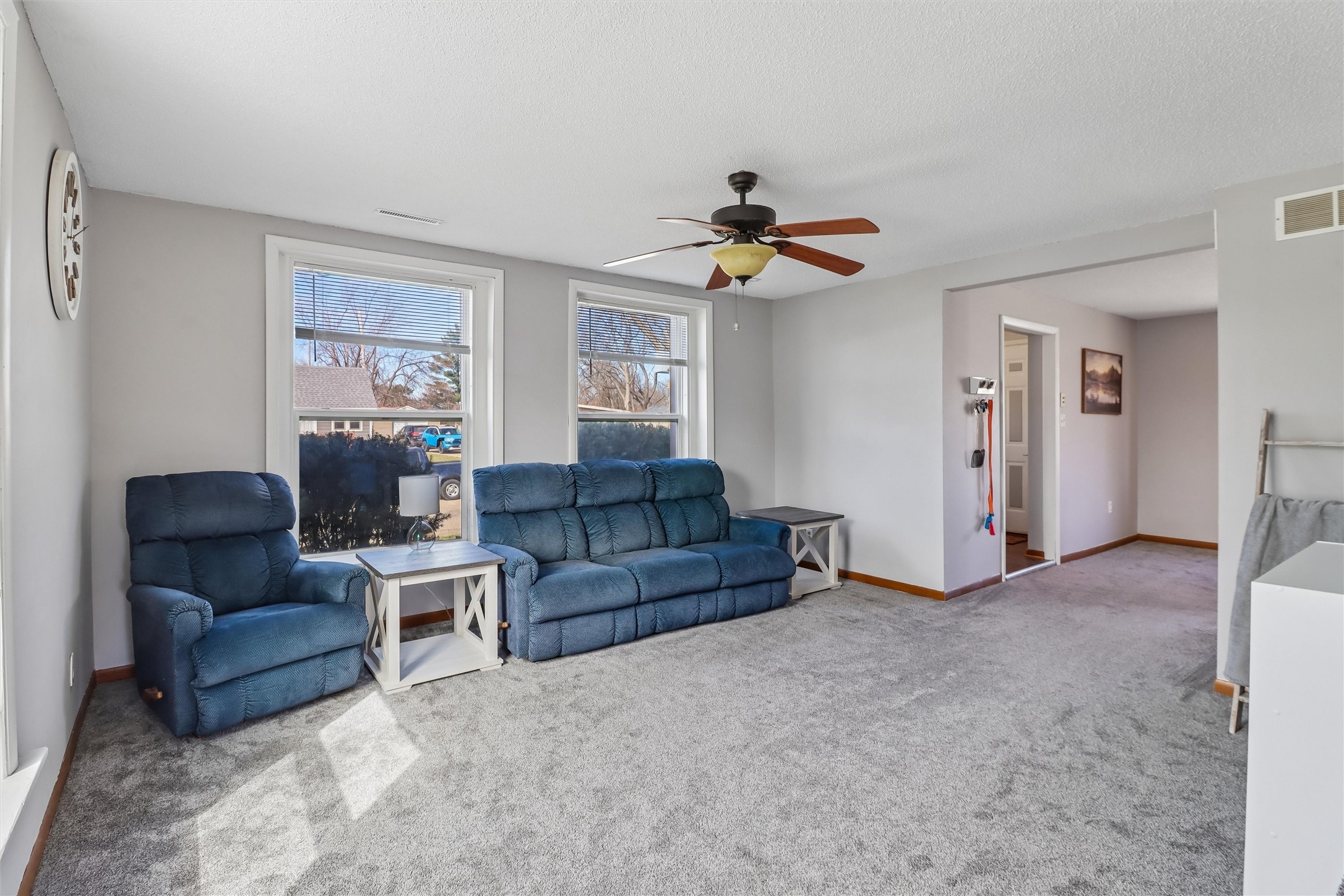 407 SW Des Moines Street