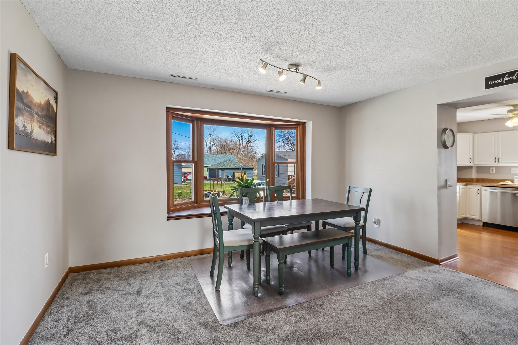 407 SW Des Moines Street