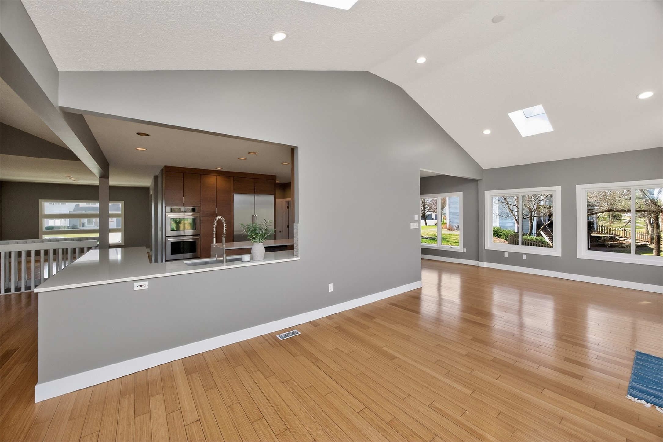 14881 Woodcrest Drive
