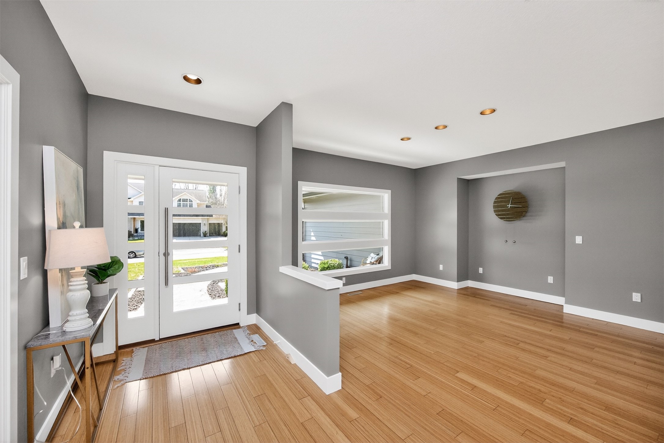 14881 Woodcrest Drive