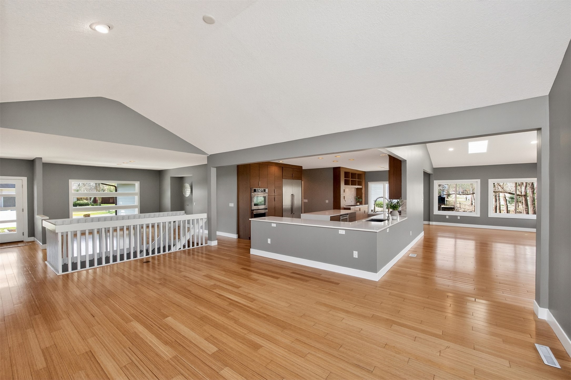 14881 Woodcrest Drive