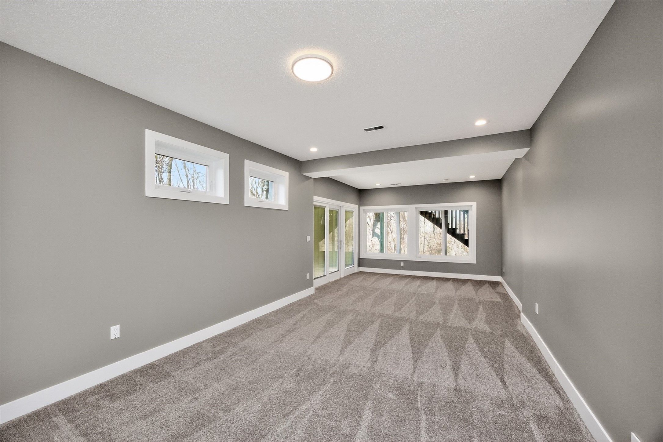 14881 Woodcrest Drive