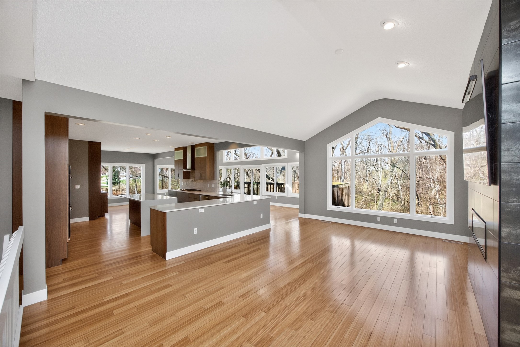 14881 Woodcrest Drive