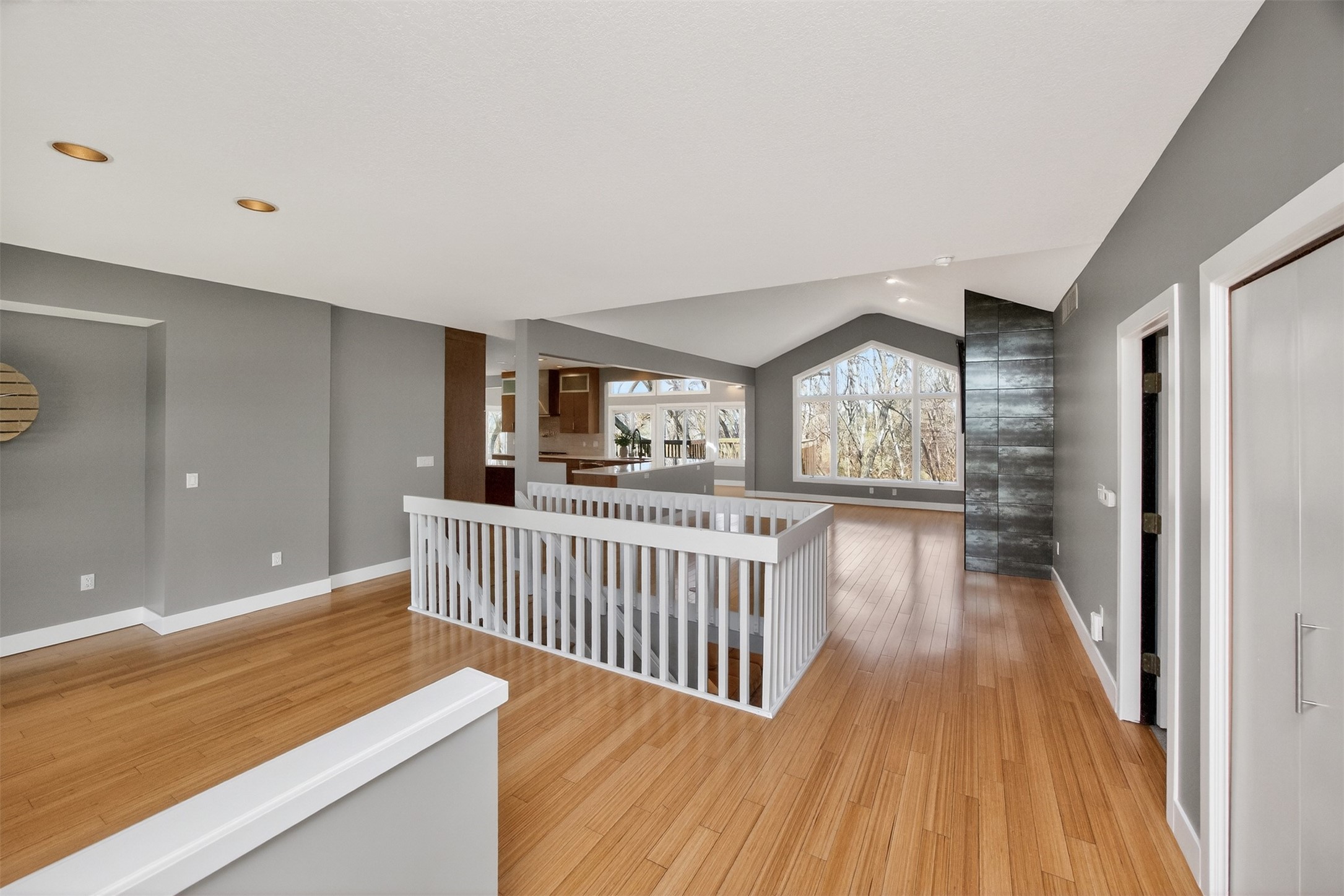 14881 Woodcrest Drive