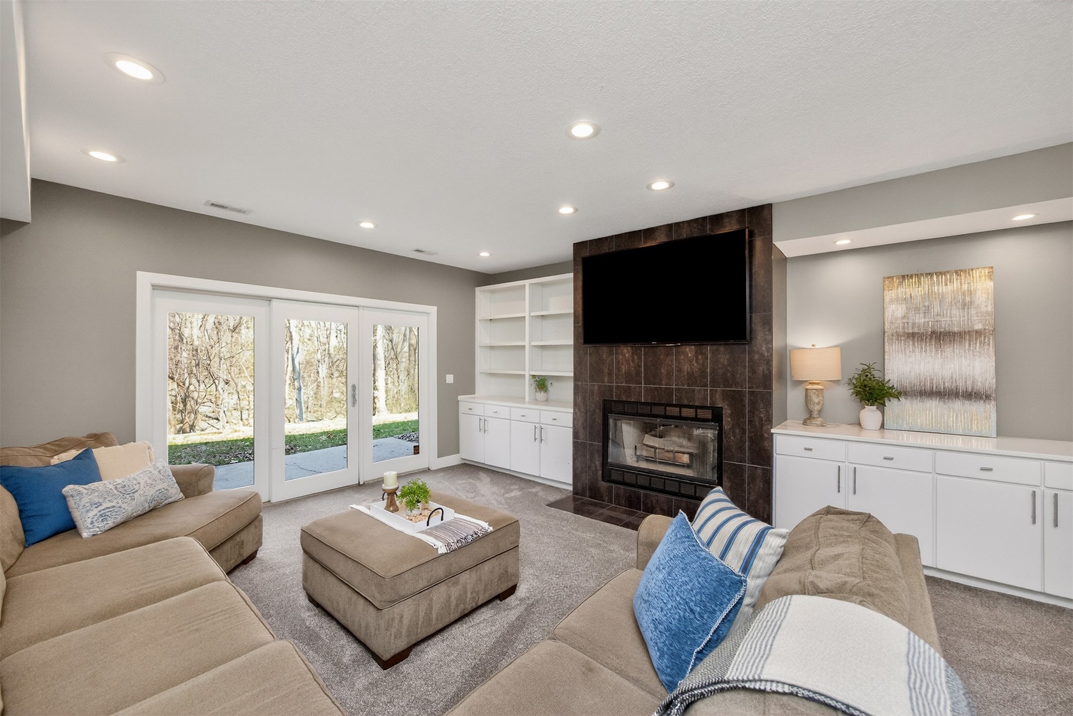 14881 Woodcrest Drive