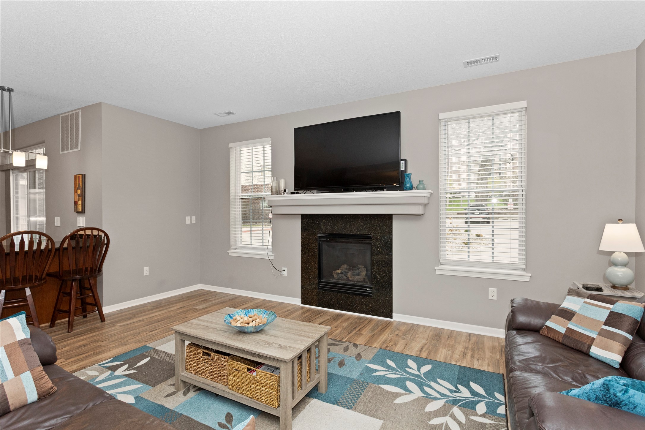 3031 Grand Avenue 116