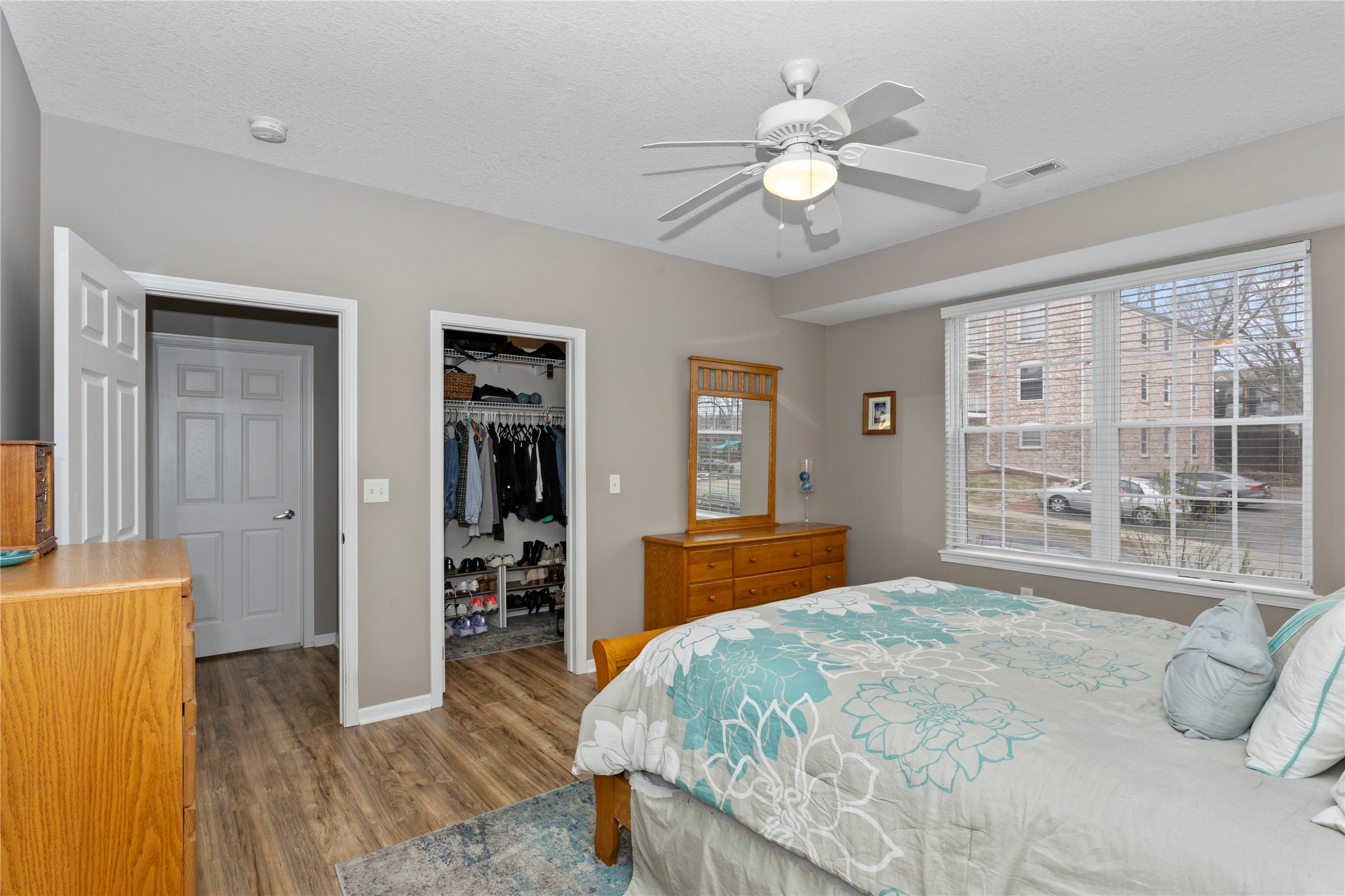 3031 Grand Avenue 116