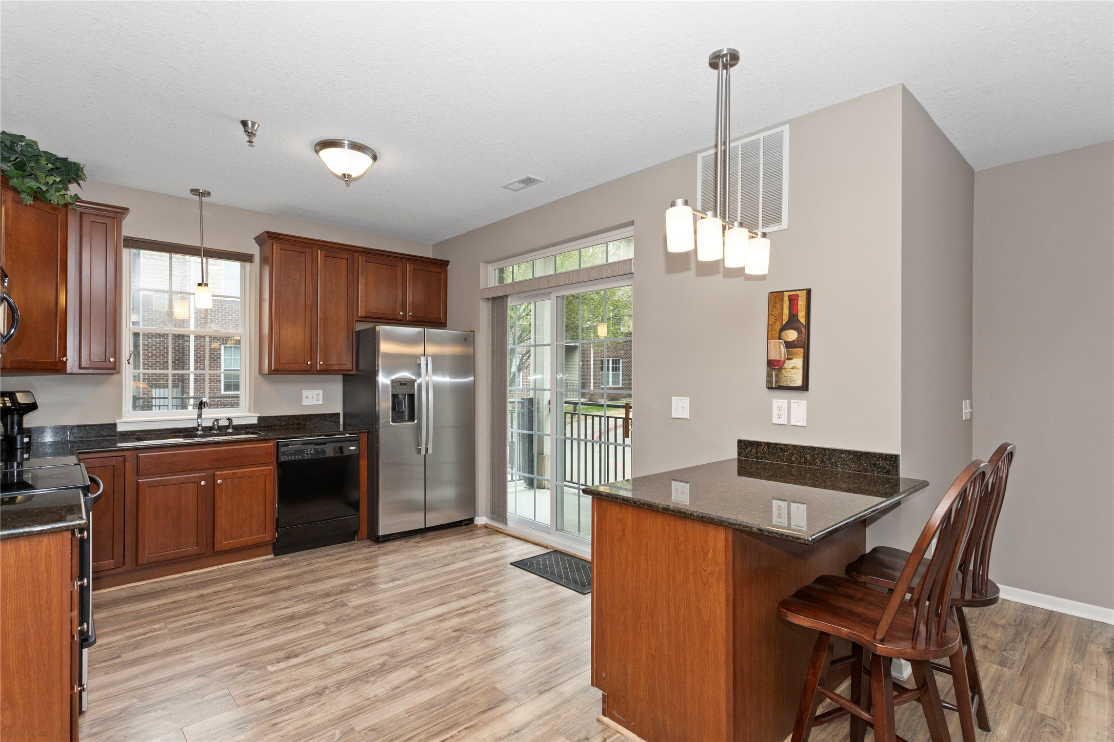 3031 Grand Avenue 116
