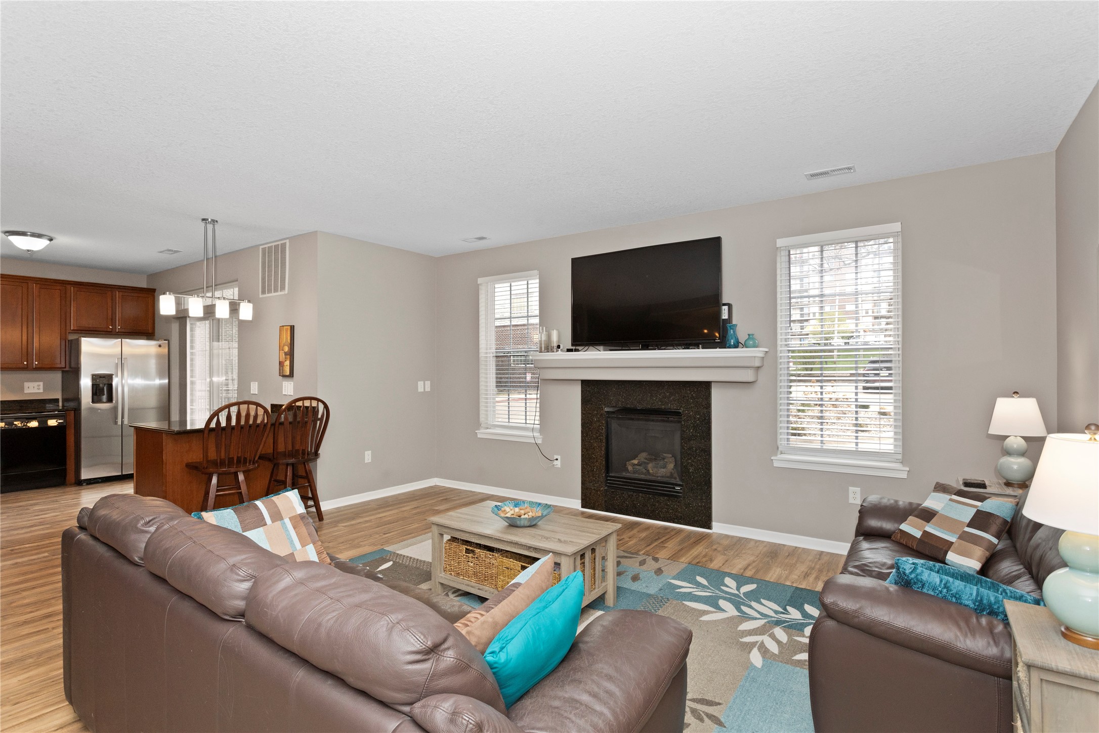 3031 Grand Avenue 116