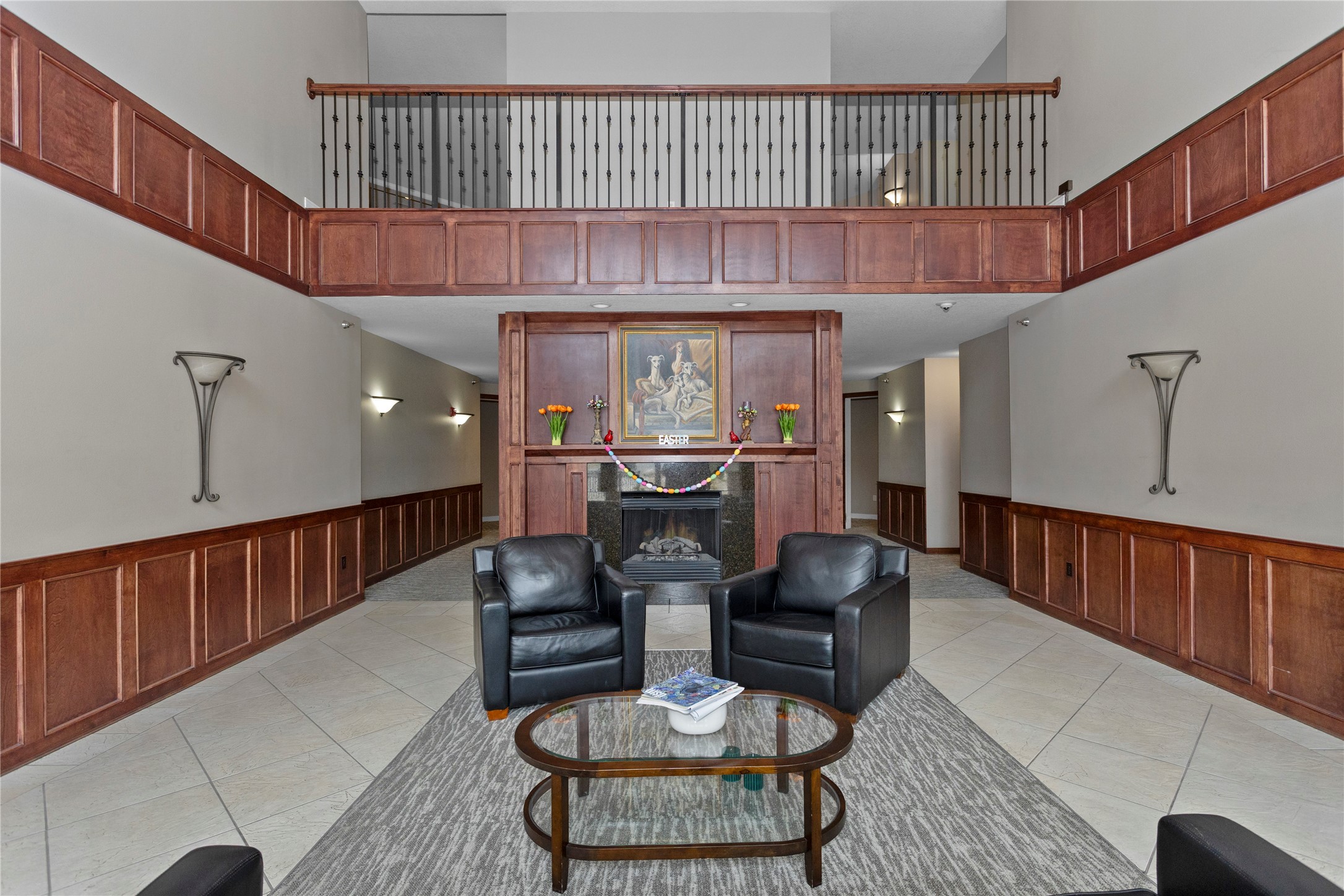 3031 Grand Avenue 116