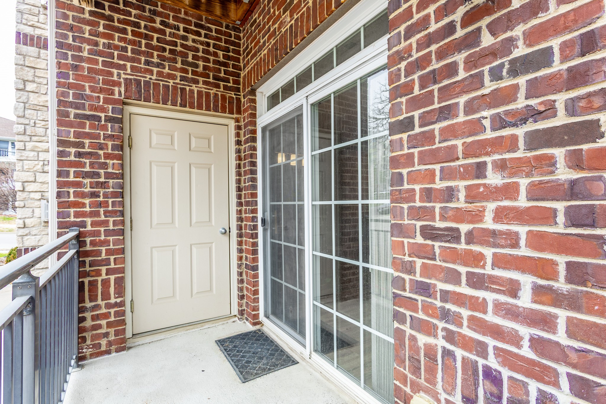 3031 Grand Avenue 116