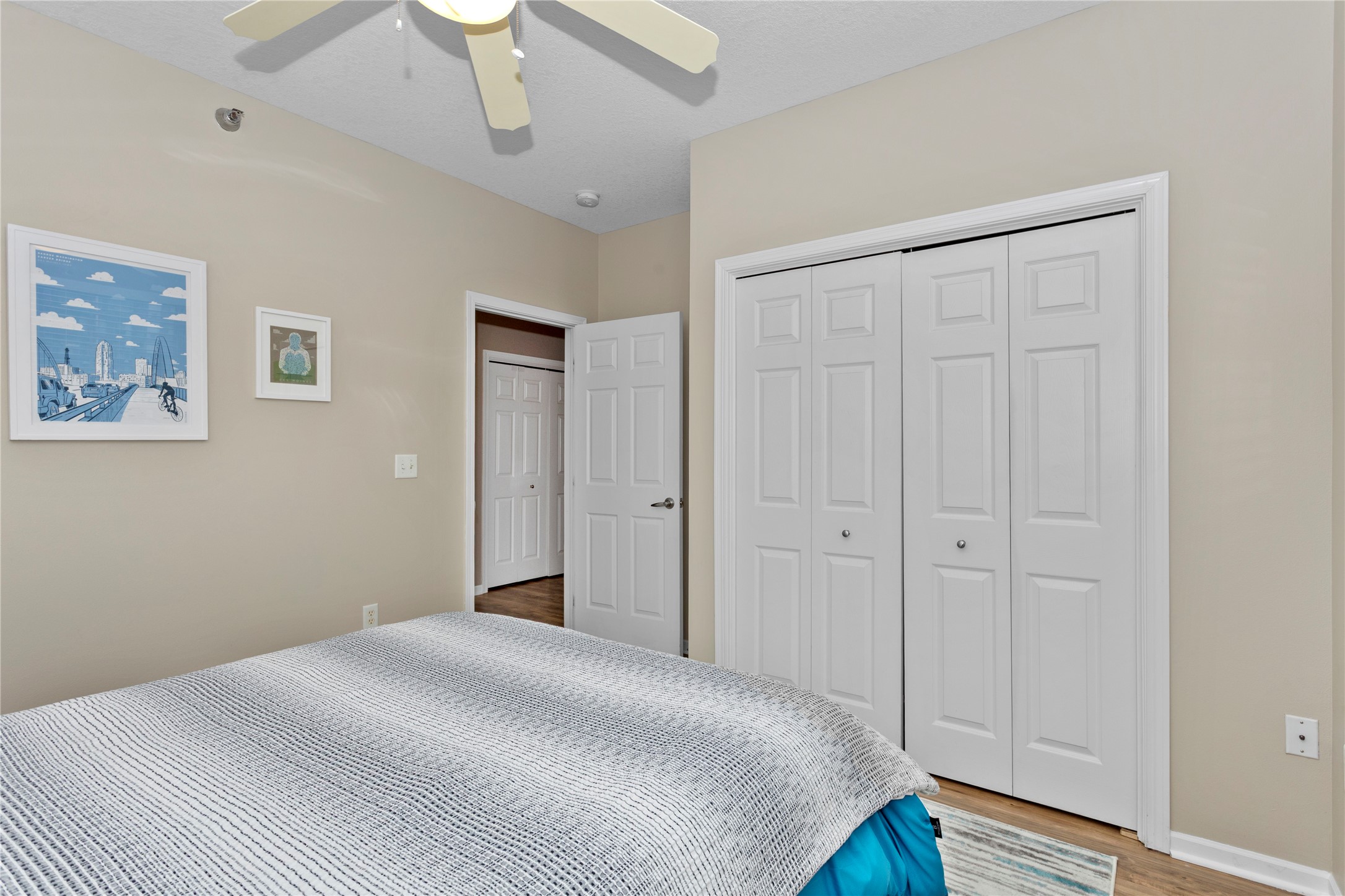 3031 Grand Avenue 116
