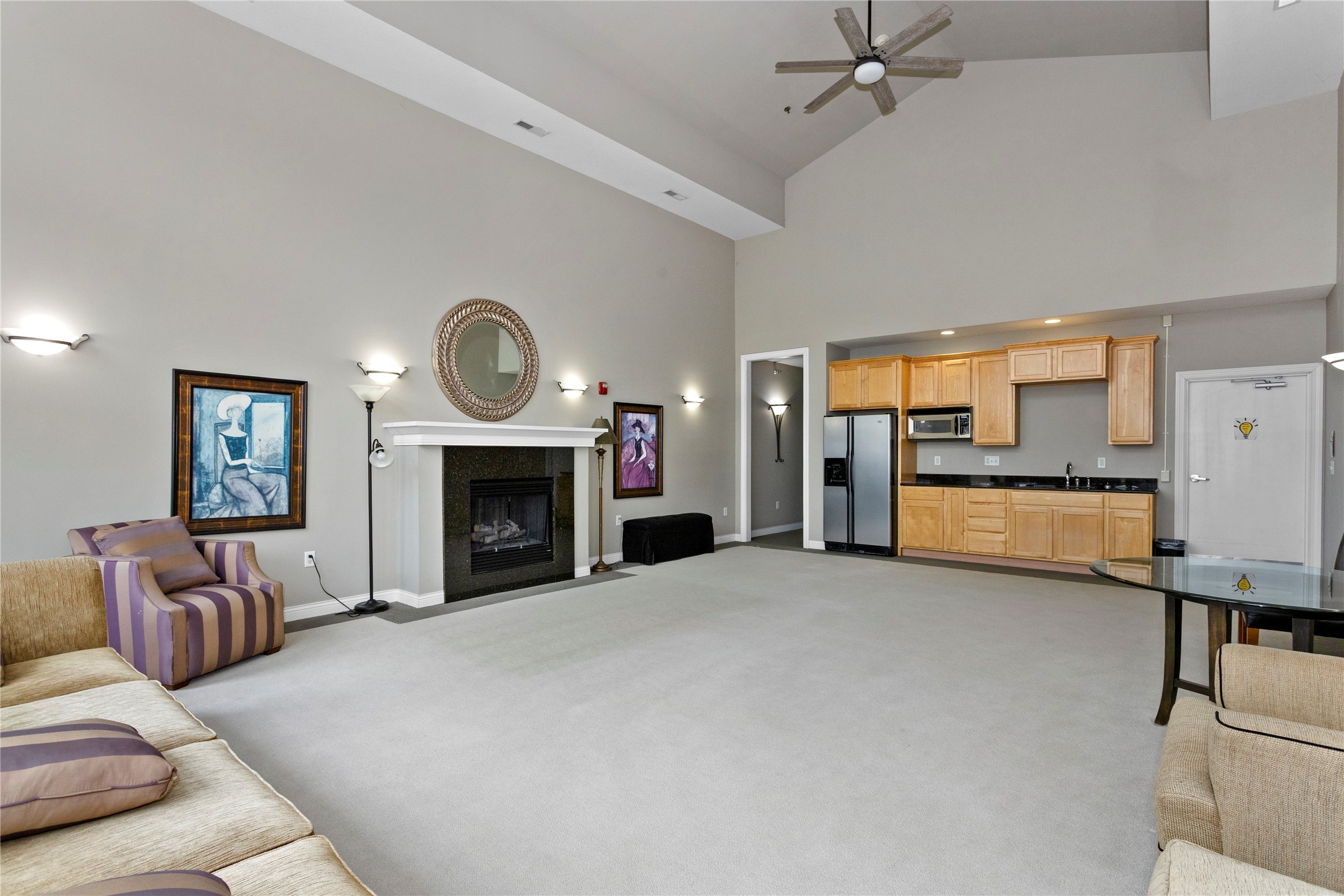 3031 Grand Avenue 116