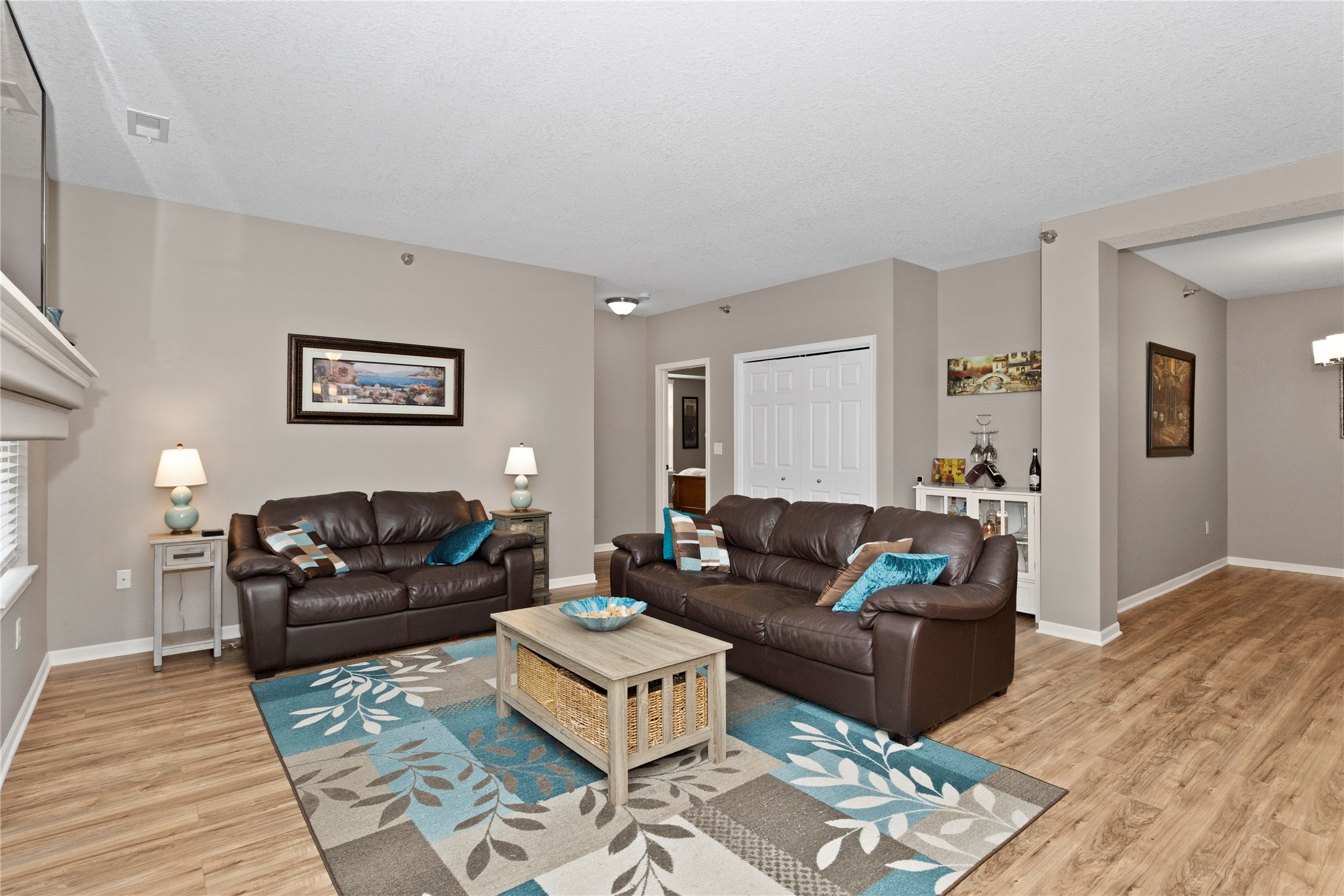 3031 Grand Avenue 116