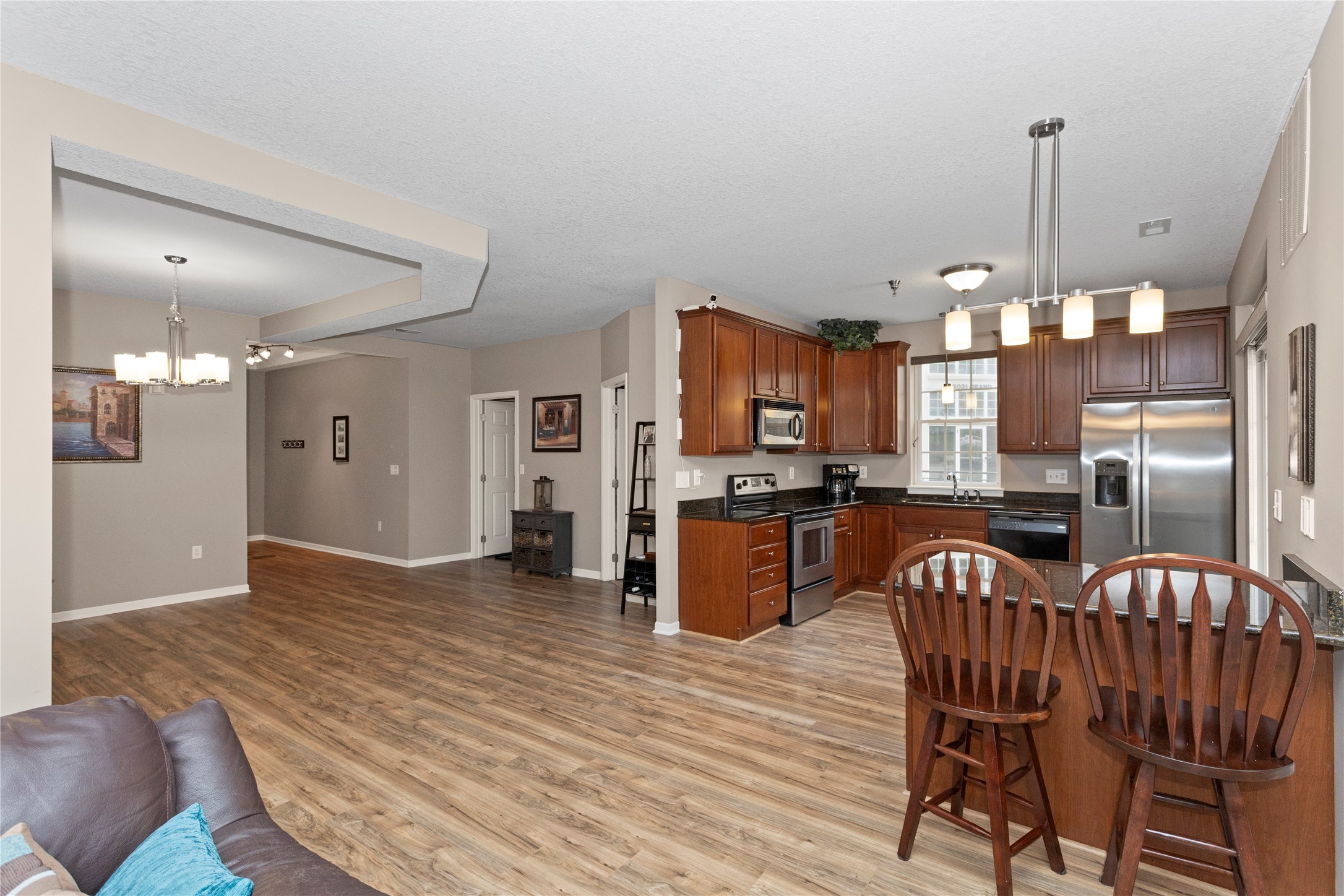 3031 Grand Avenue 116
