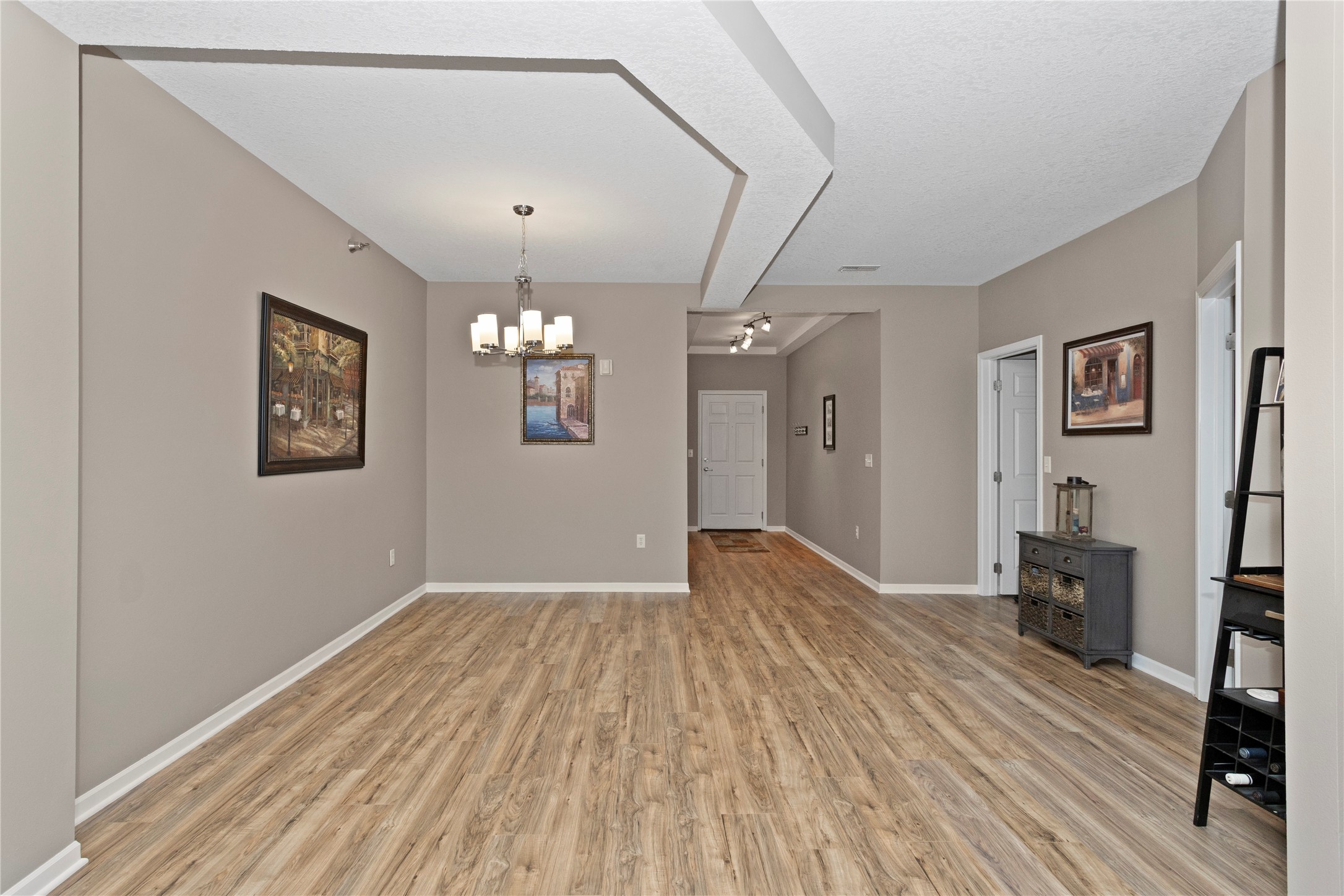 3031 Grand Avenue 116