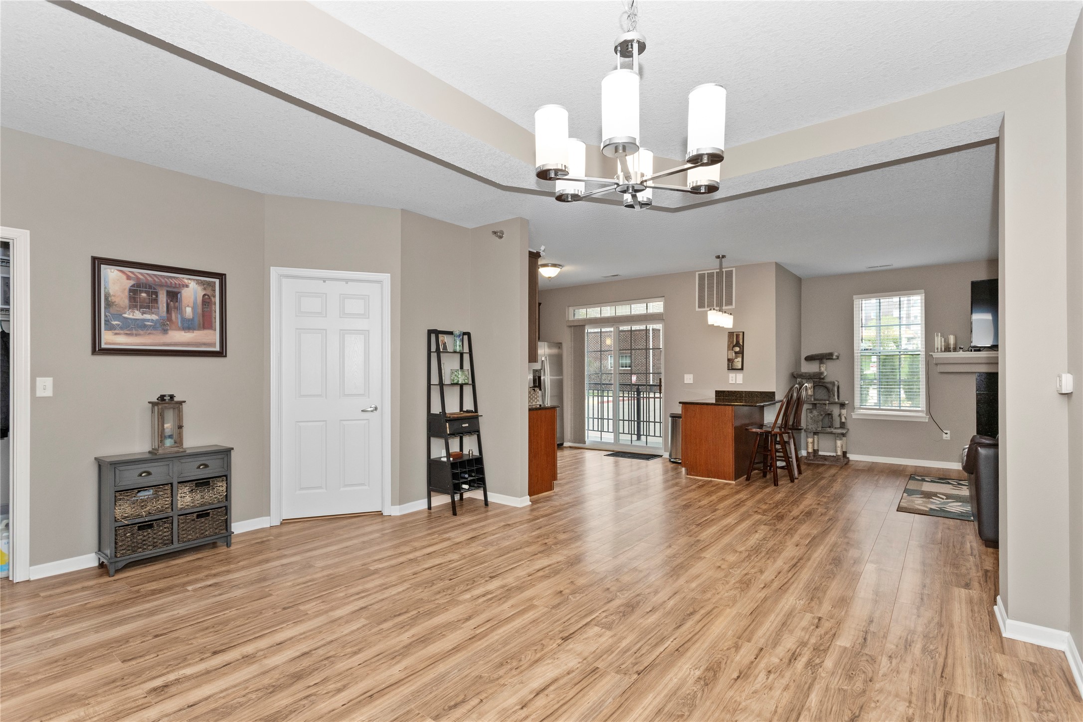 3031 Grand Avenue 116